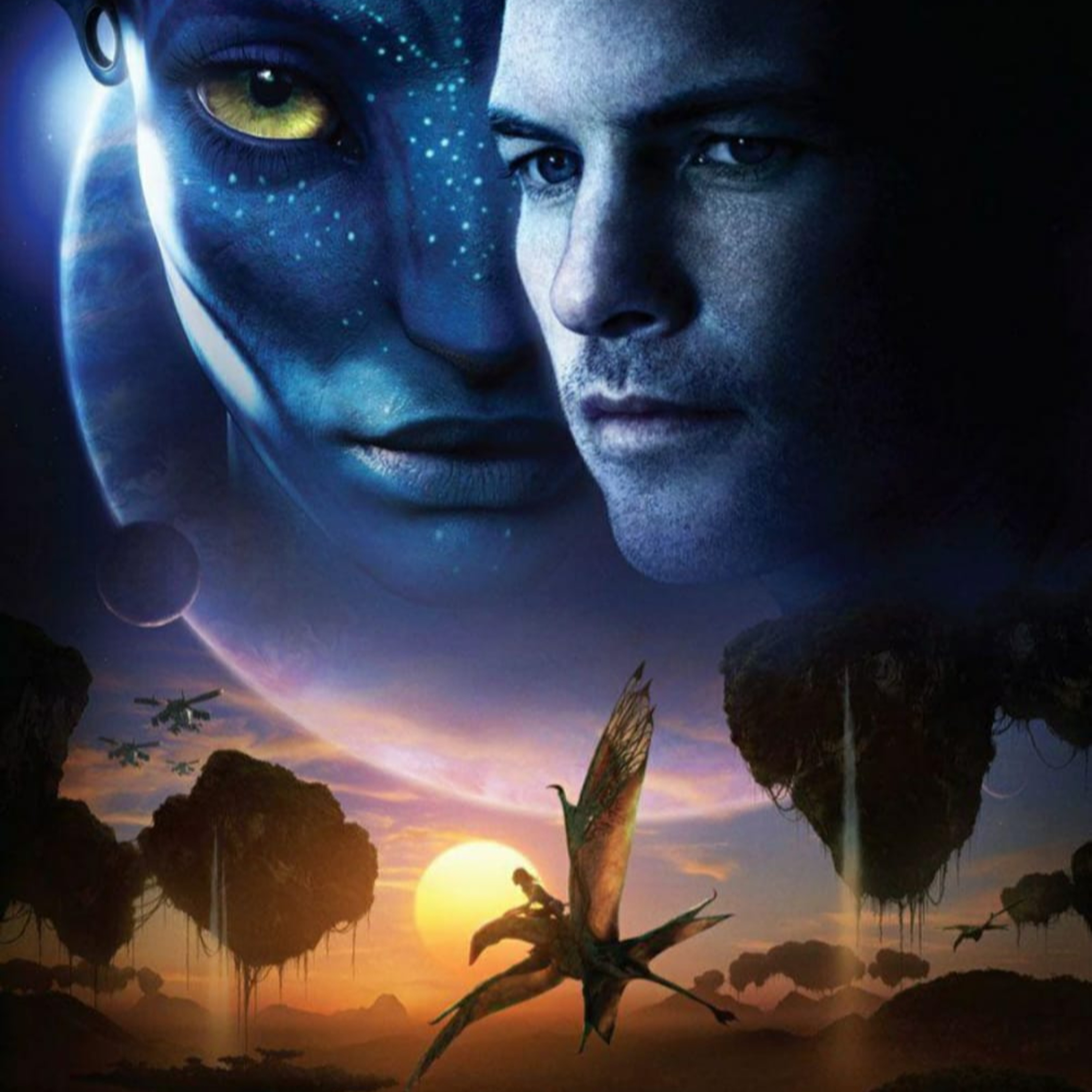 Hacete la película
