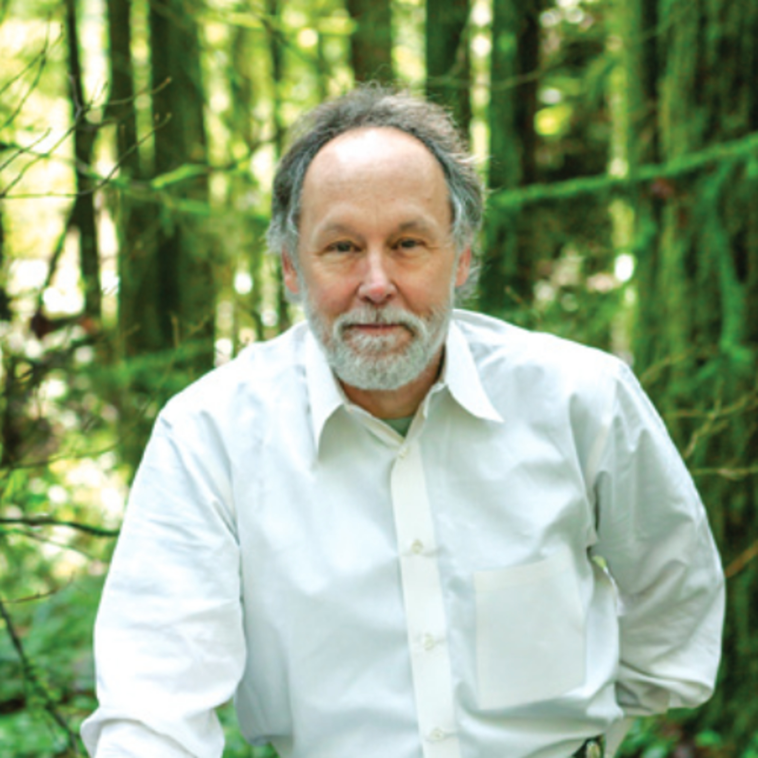 In Dialogue with Nature