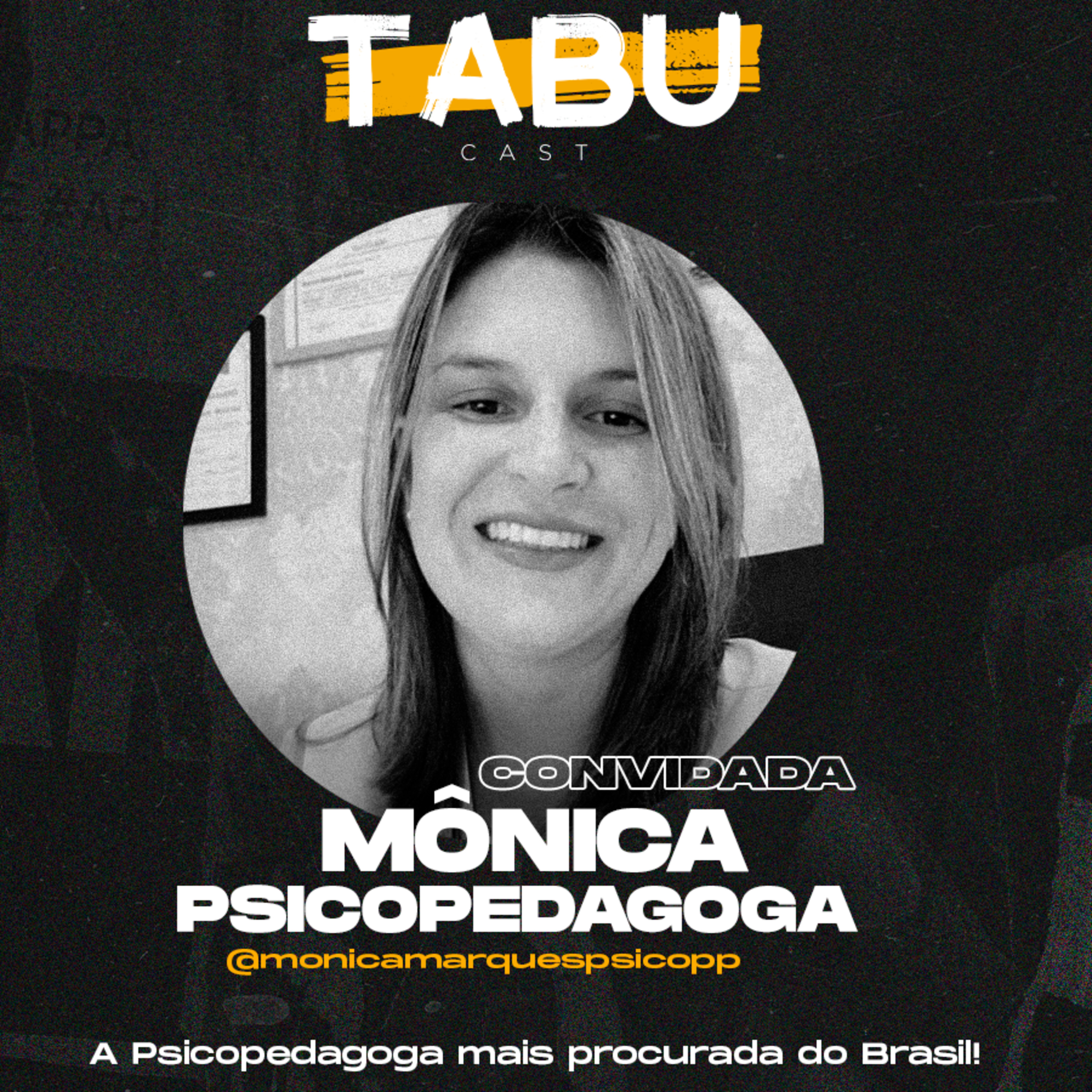 TabuCast