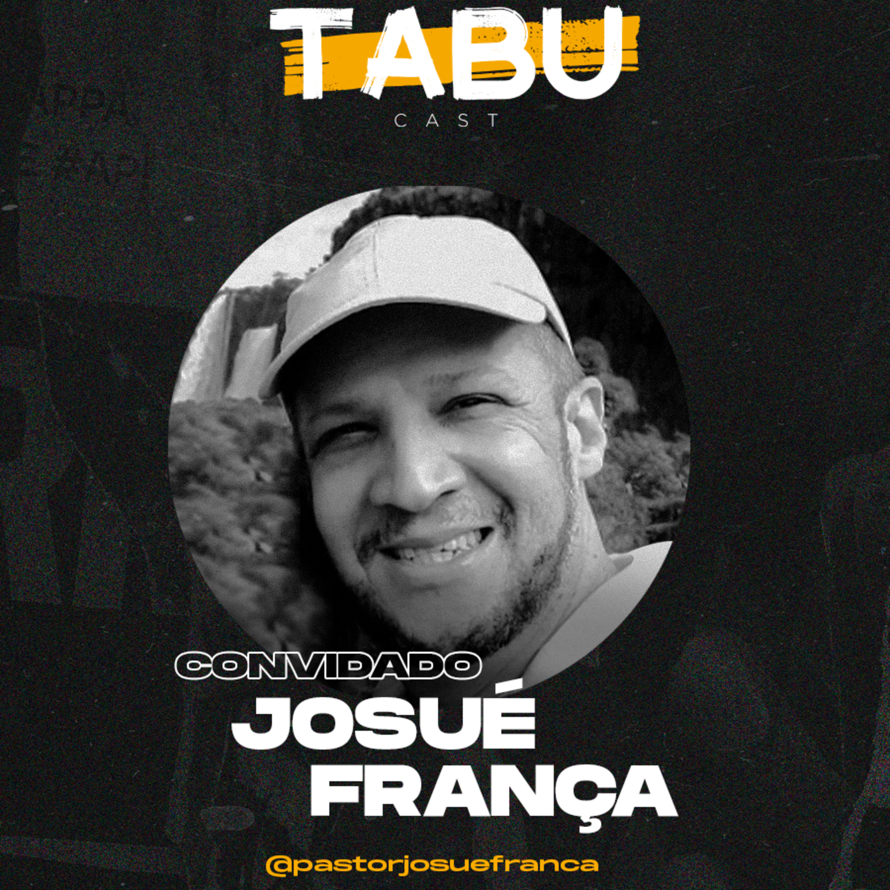 TabuCast