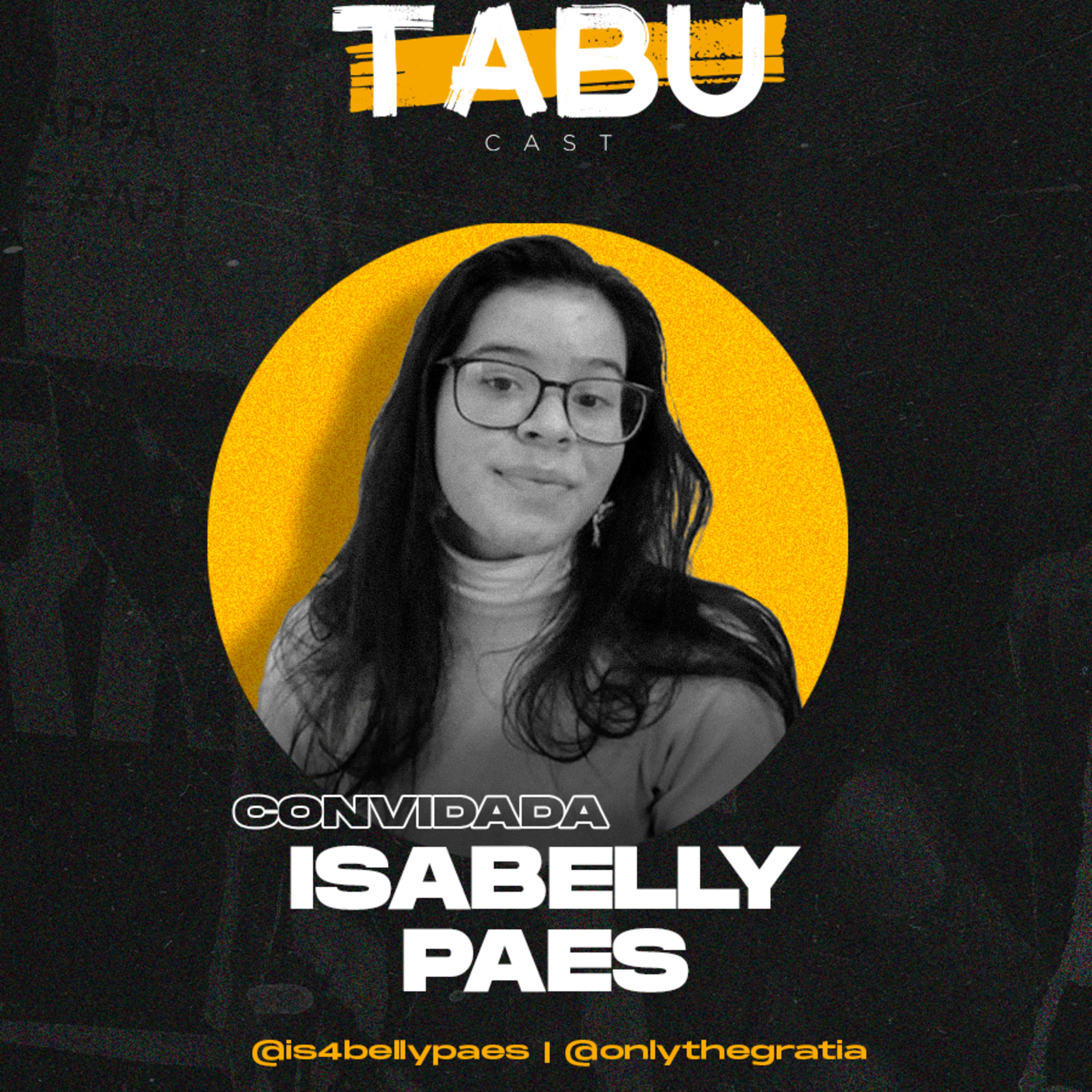 TabuCast