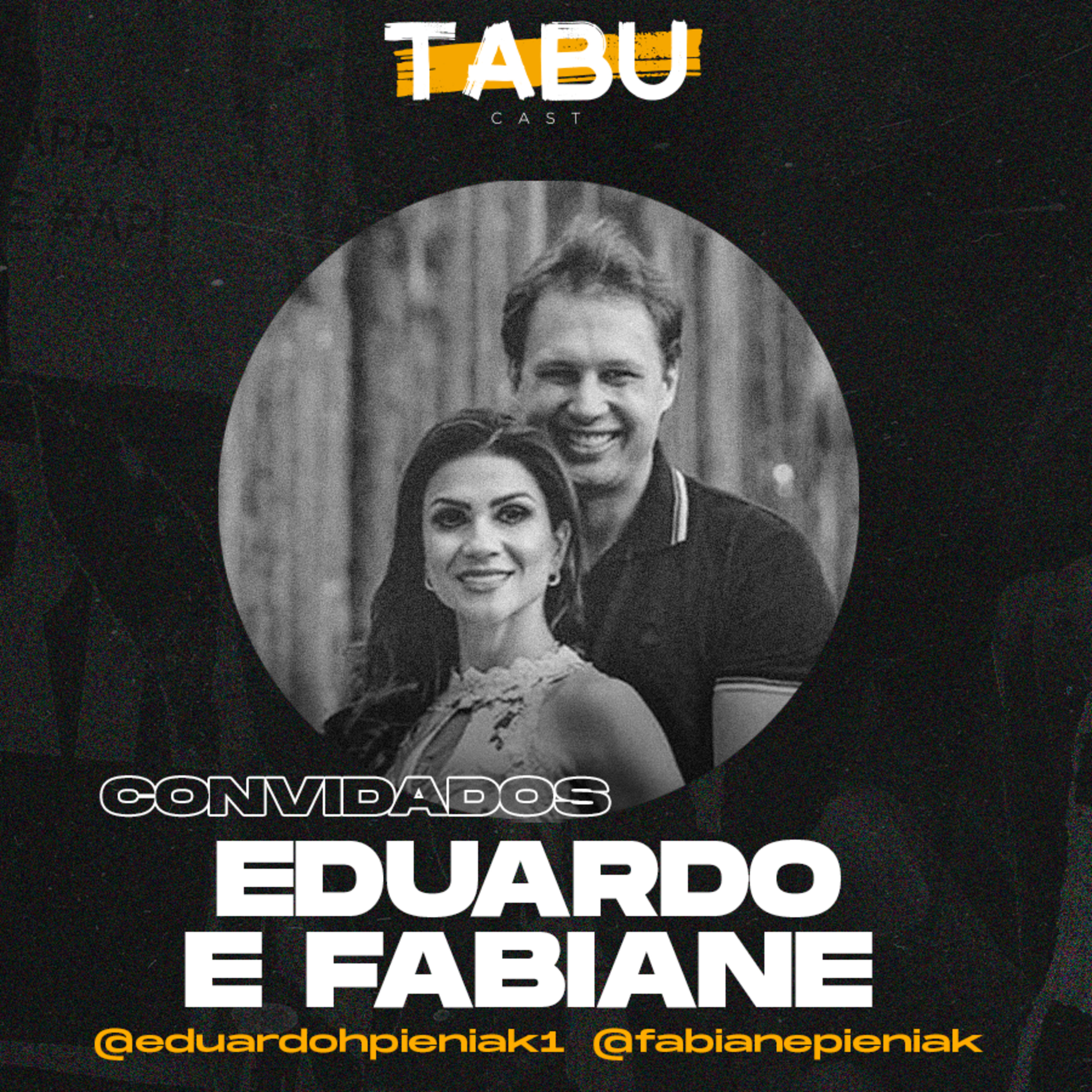 TabuCast