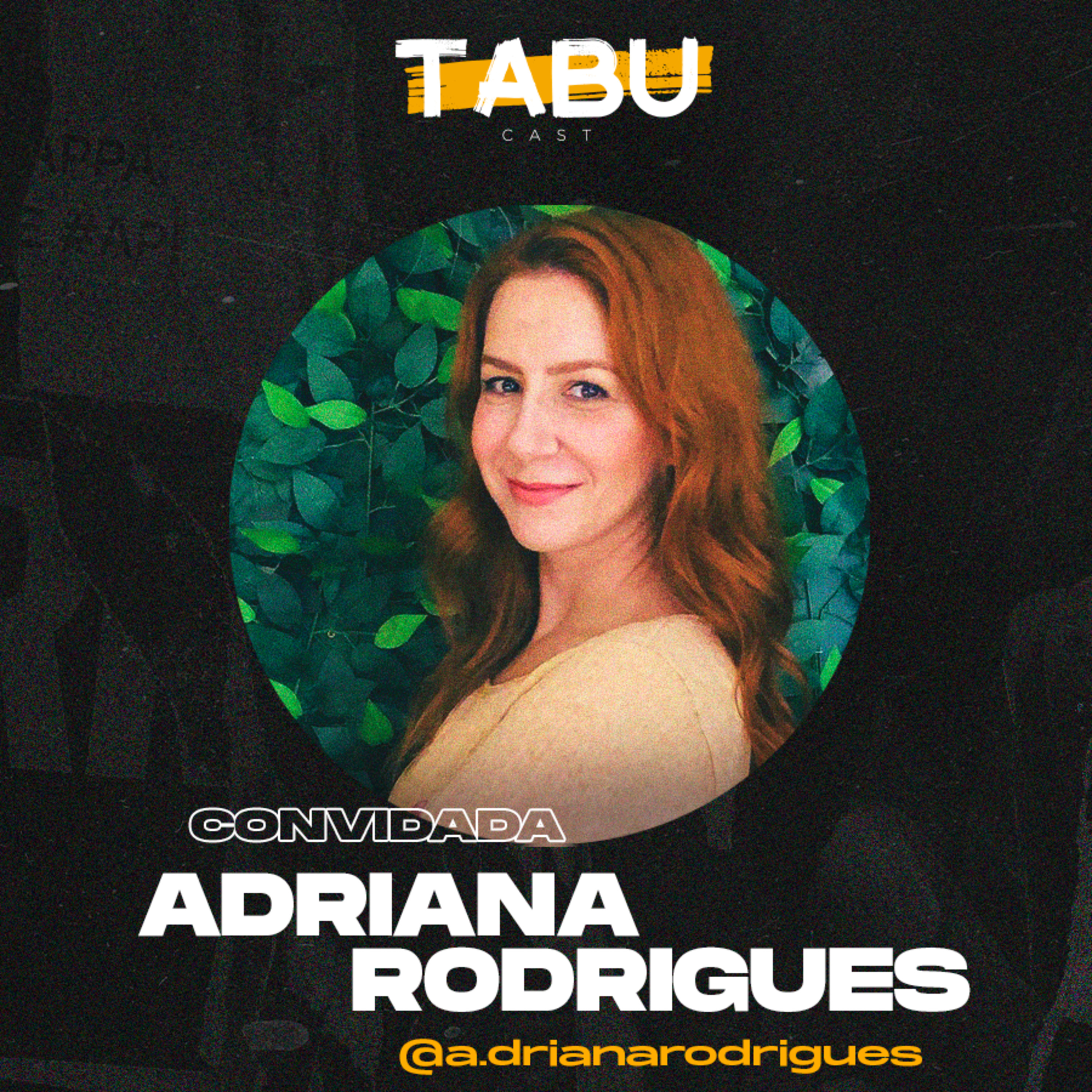 TabuCast