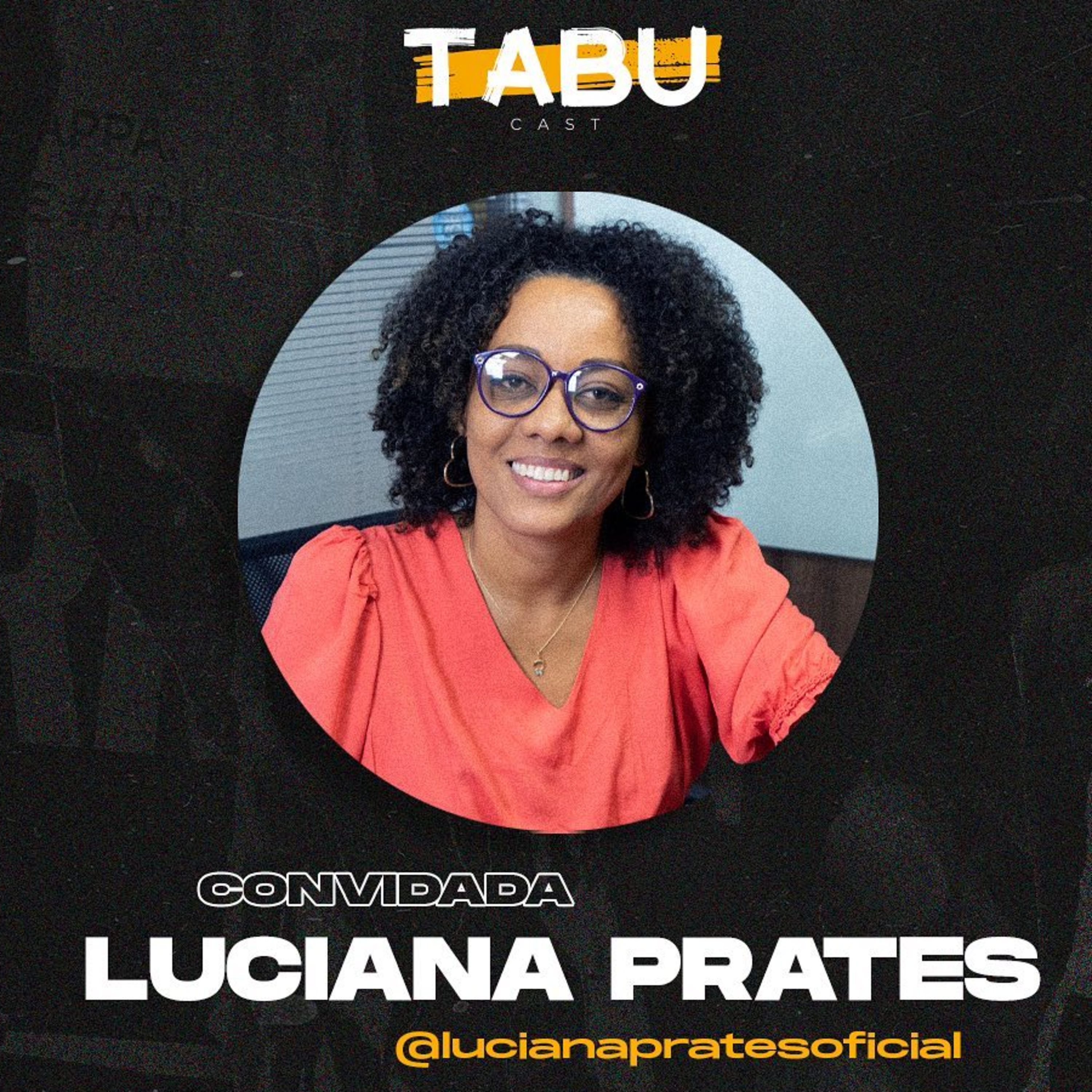 TabuCast