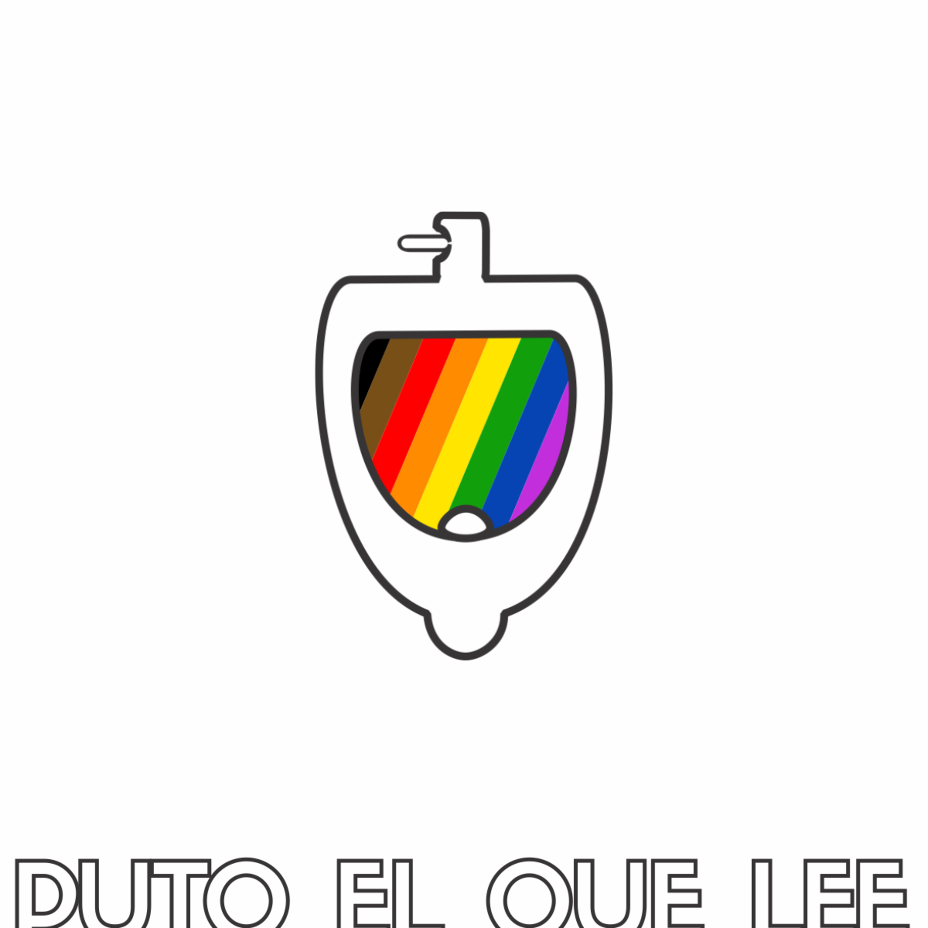 Ep. 87: La fuerza errante del filósofo Alessandro Fersen, con Colo Kessel // #PutoElQueLee