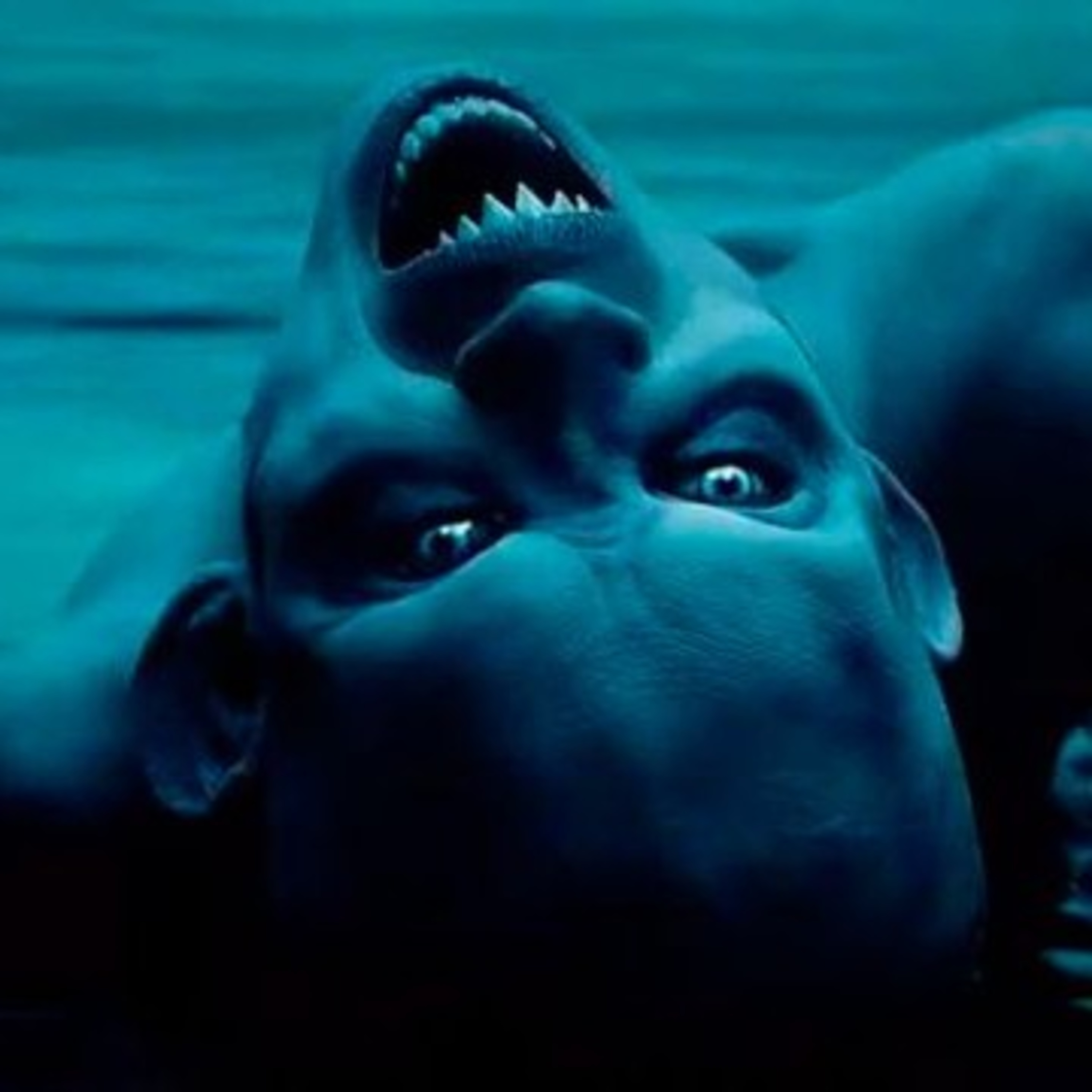 Ahs Red tide final winters kills episode artwork