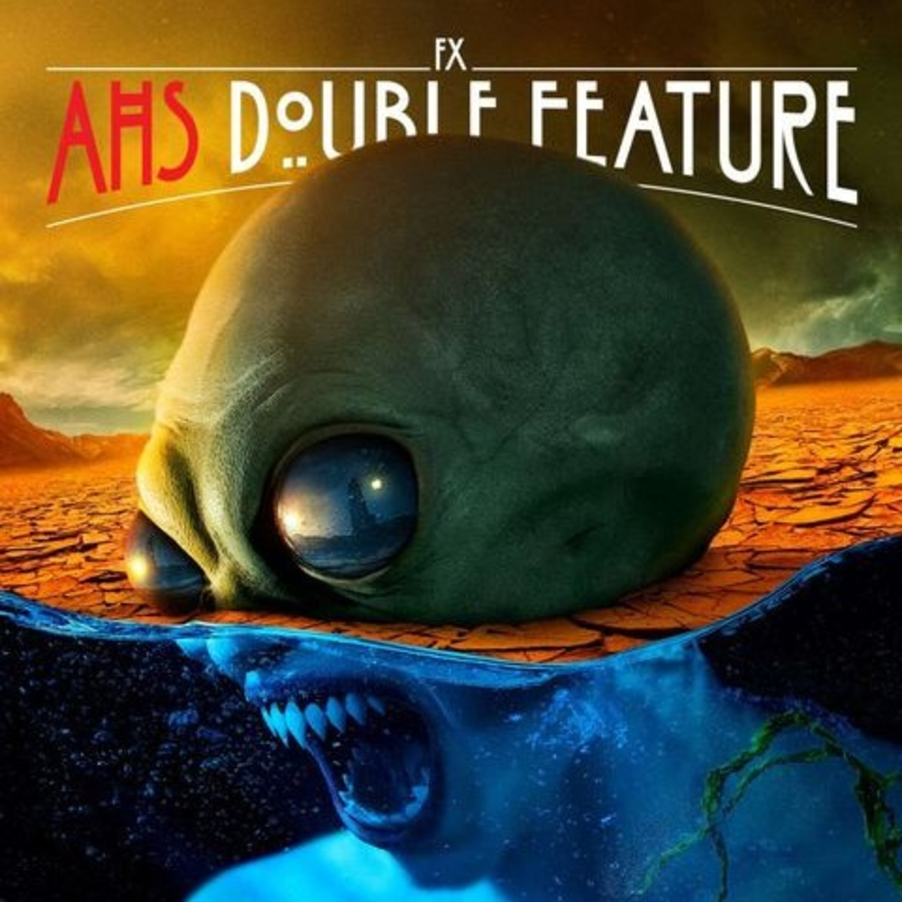 Ahs death wally final episode artwork