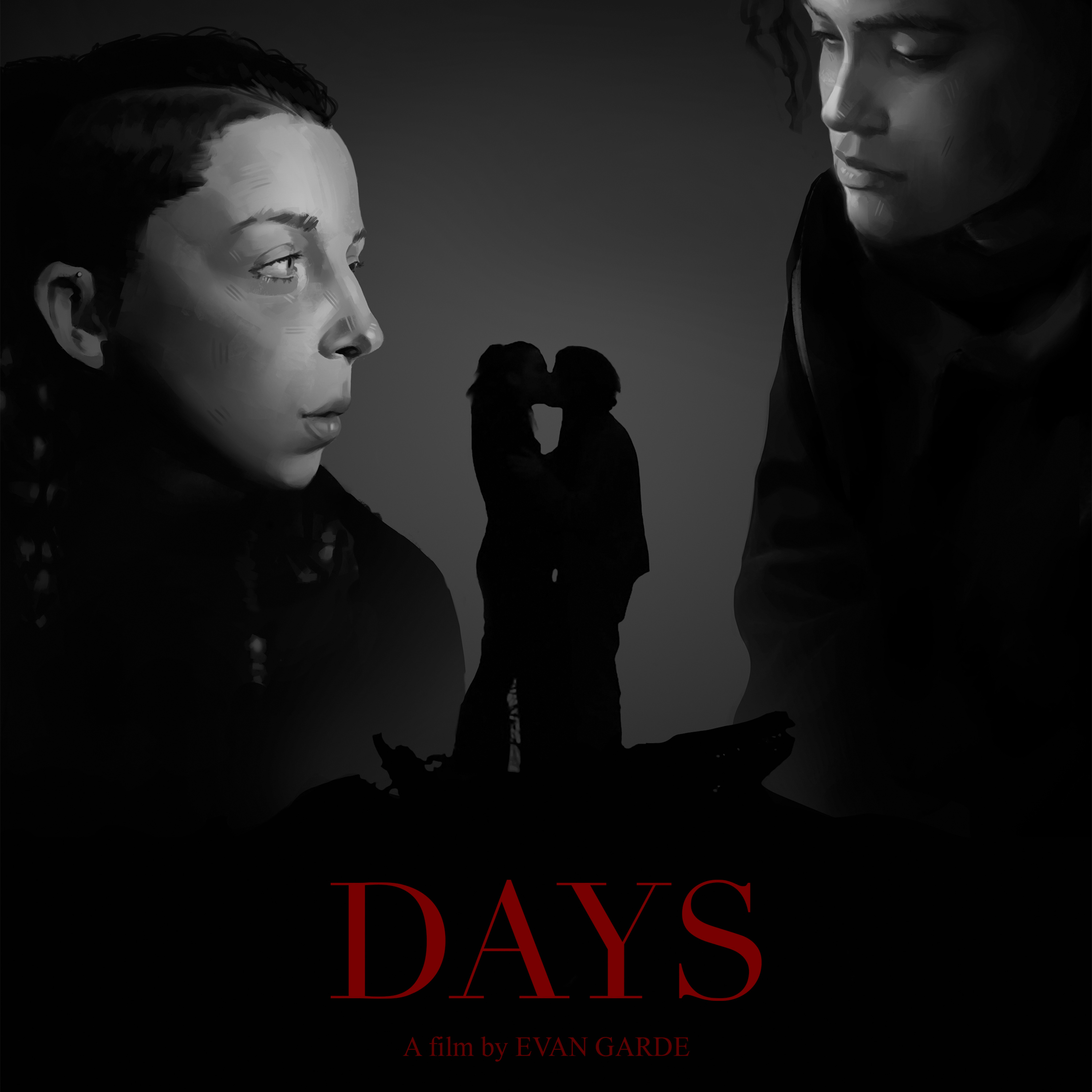 Catάρτι 4 episode artwork