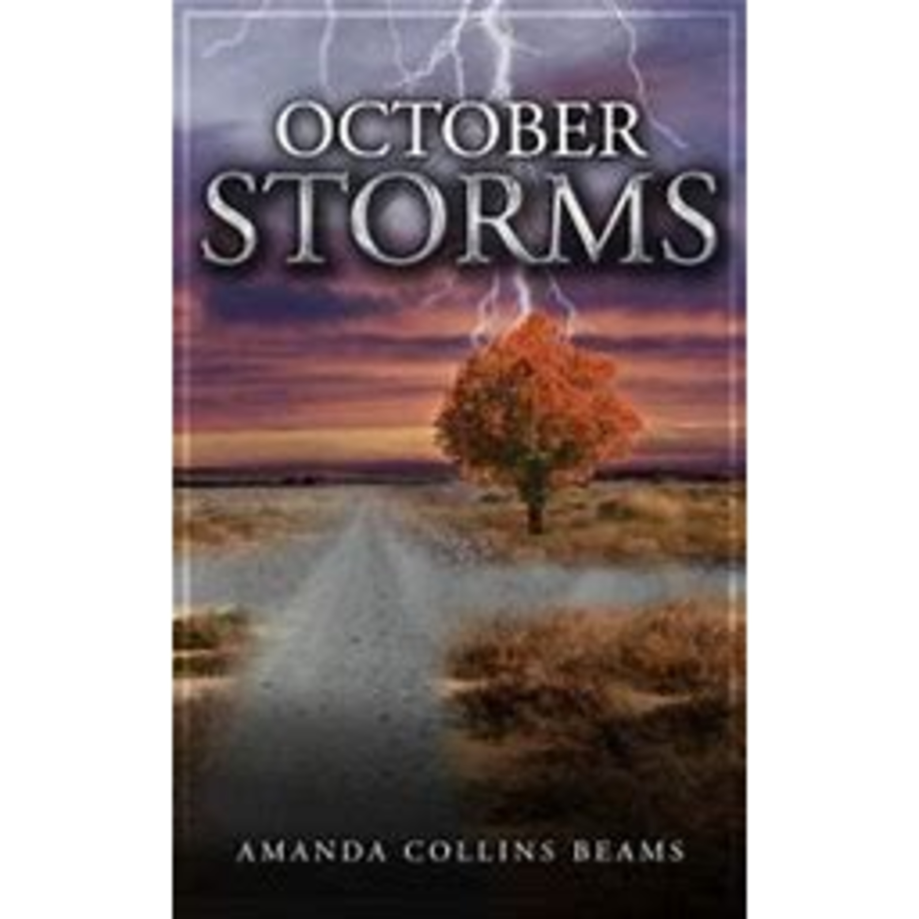 Ali\'s Book Nook Corner 📚