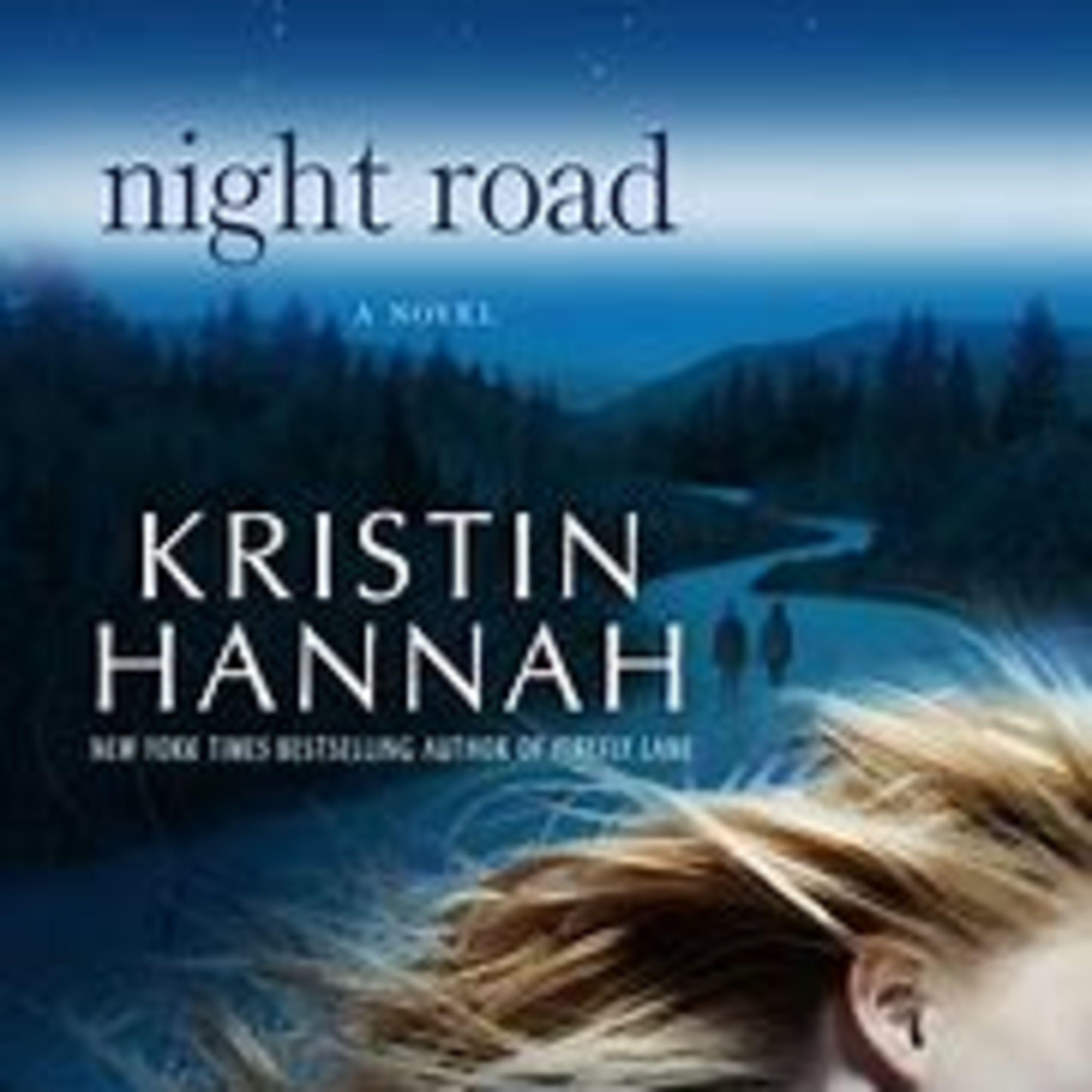 Ali\'s Book Nook Corner 📚