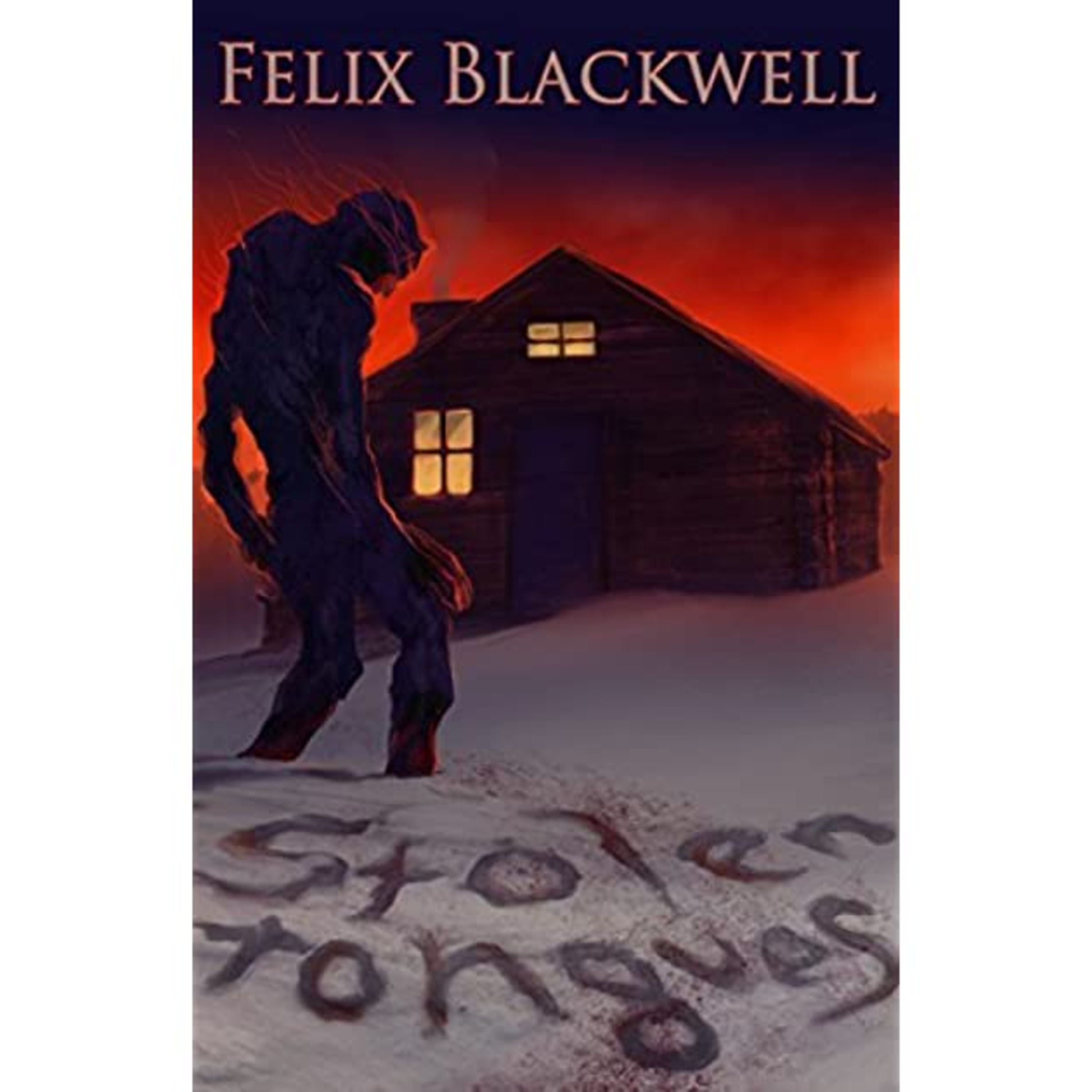 Ali\'s Book Nook Corner 📚