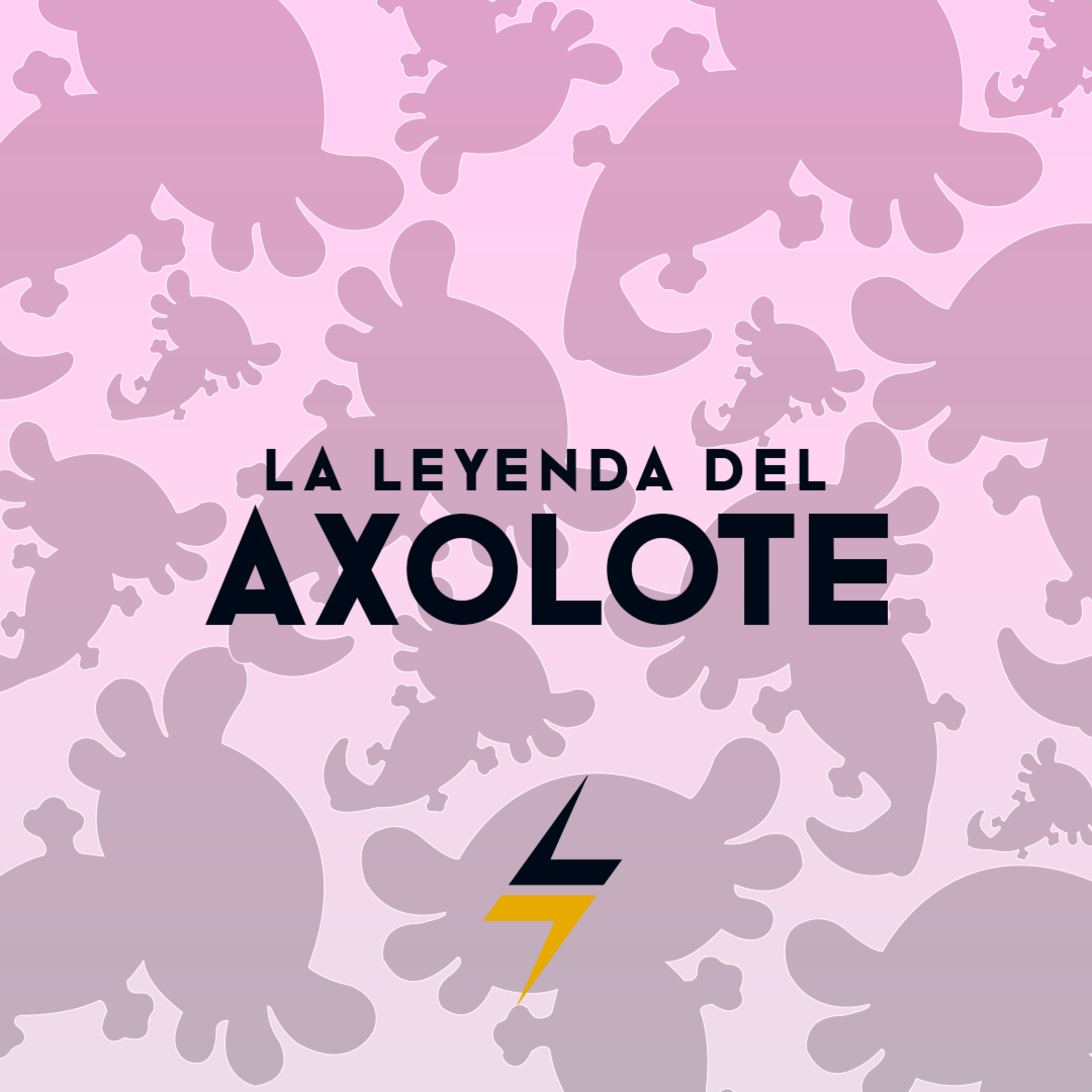 Portada de LUMINOS PECH