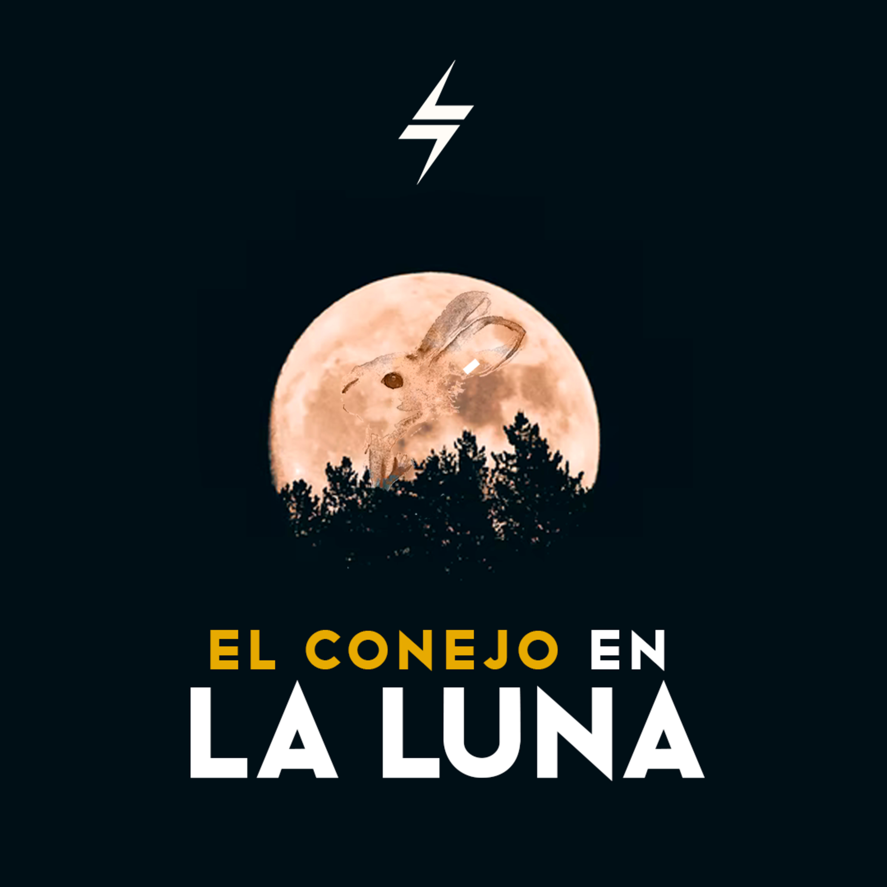 Portada de LUMINOS PECH