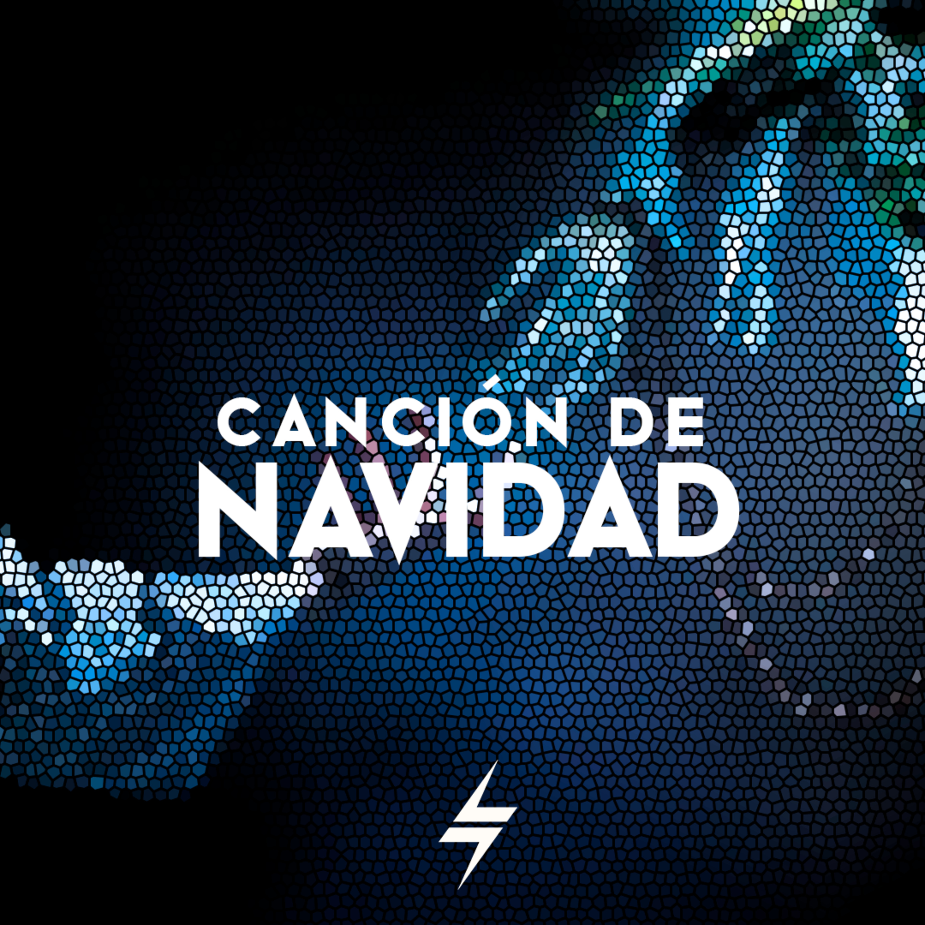 Cuento de Navidad episode artwork