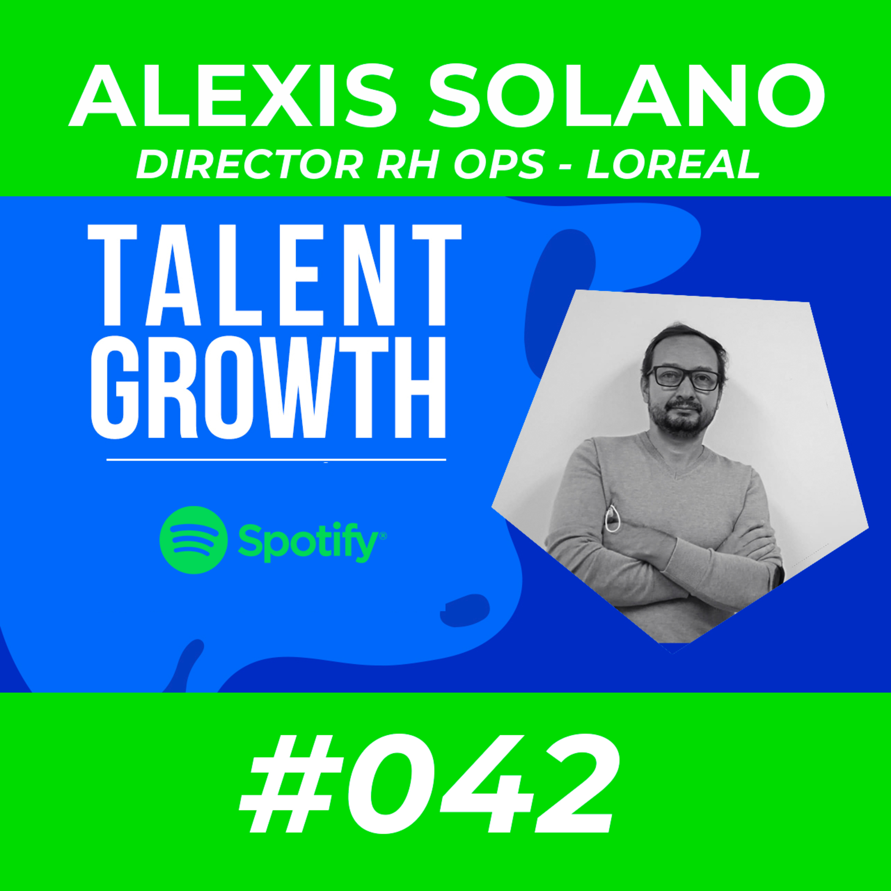 Talent Growth by FiscoClic