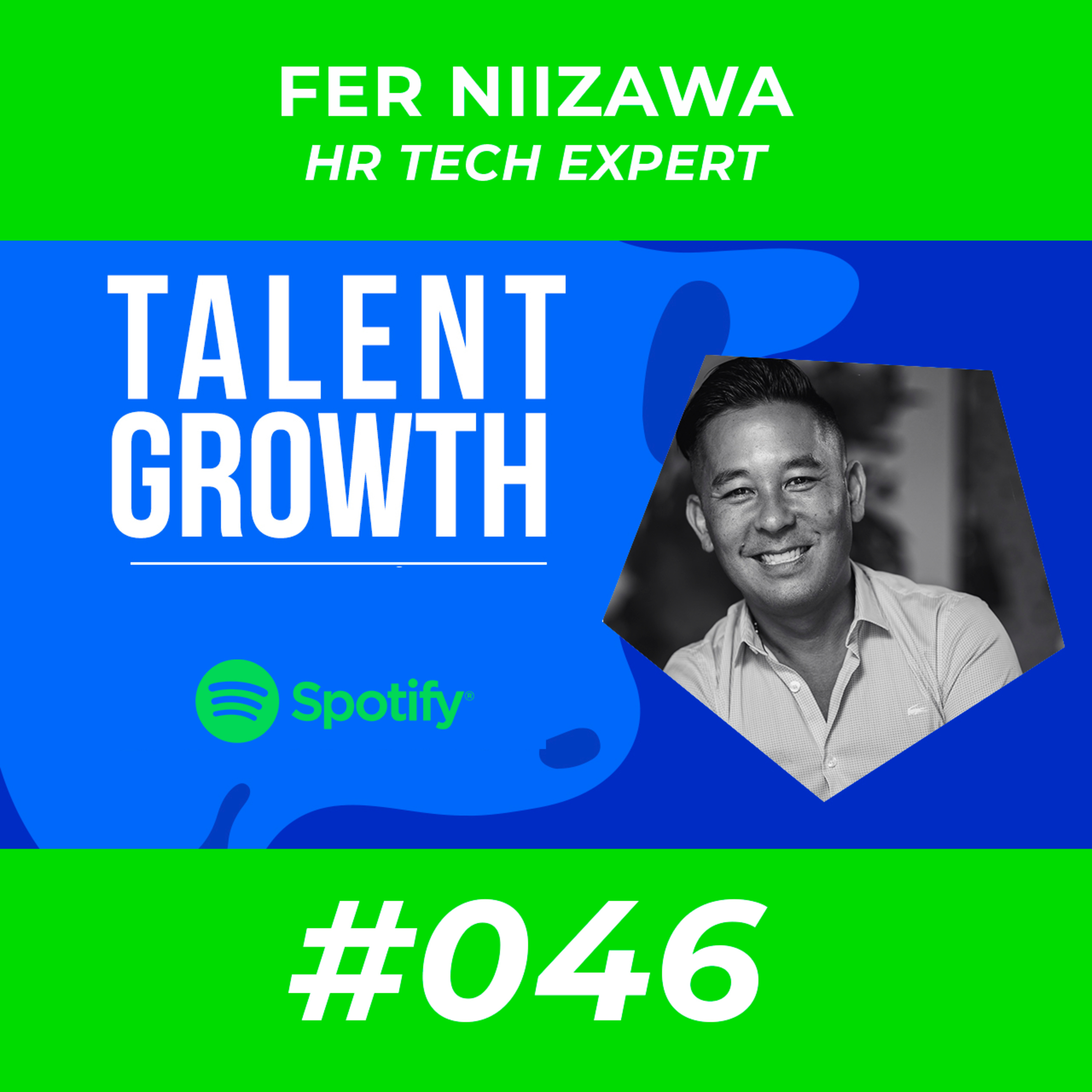Talent Growth by FiscoClic