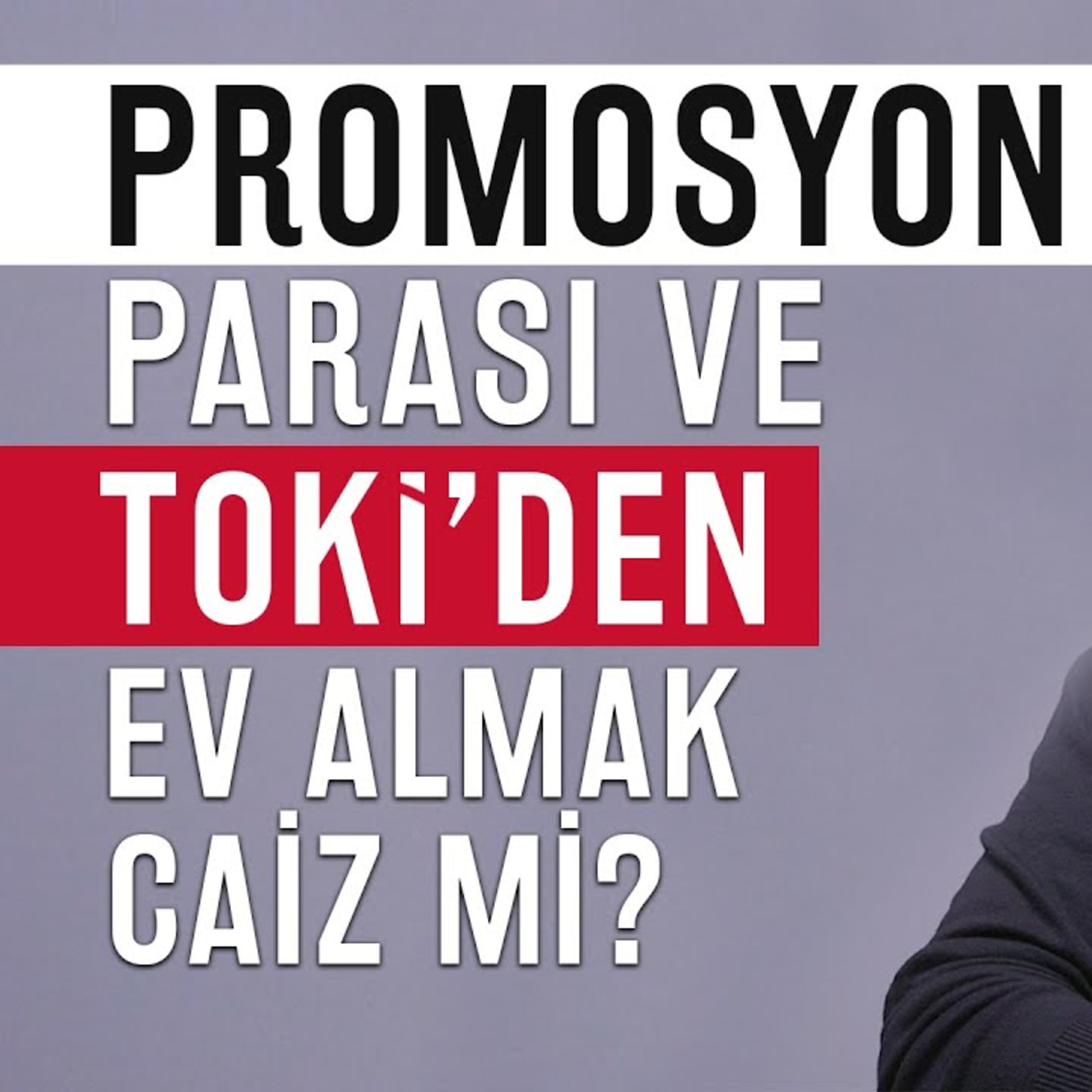 Çınaraltı Podcast