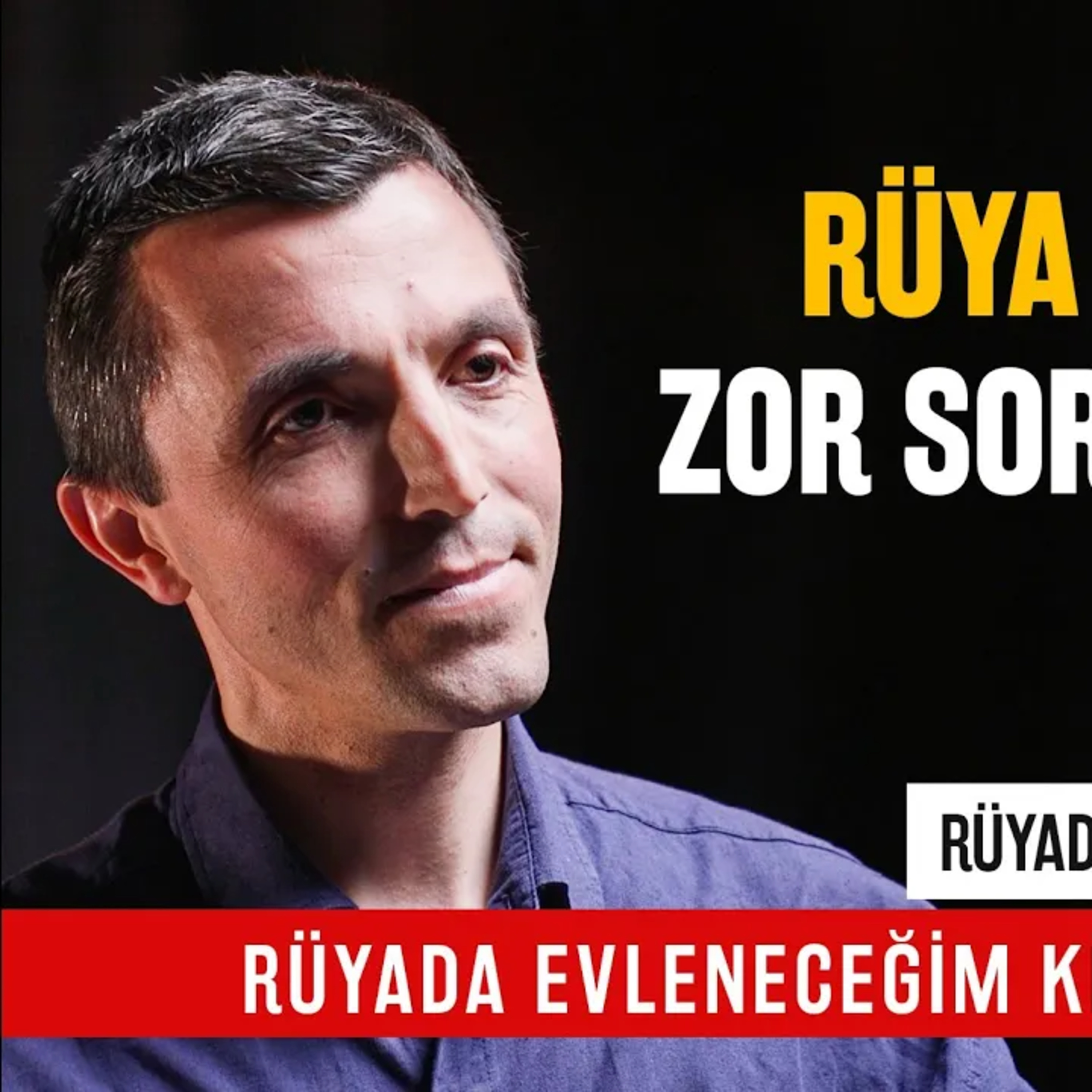 Çınaraltı Podcast