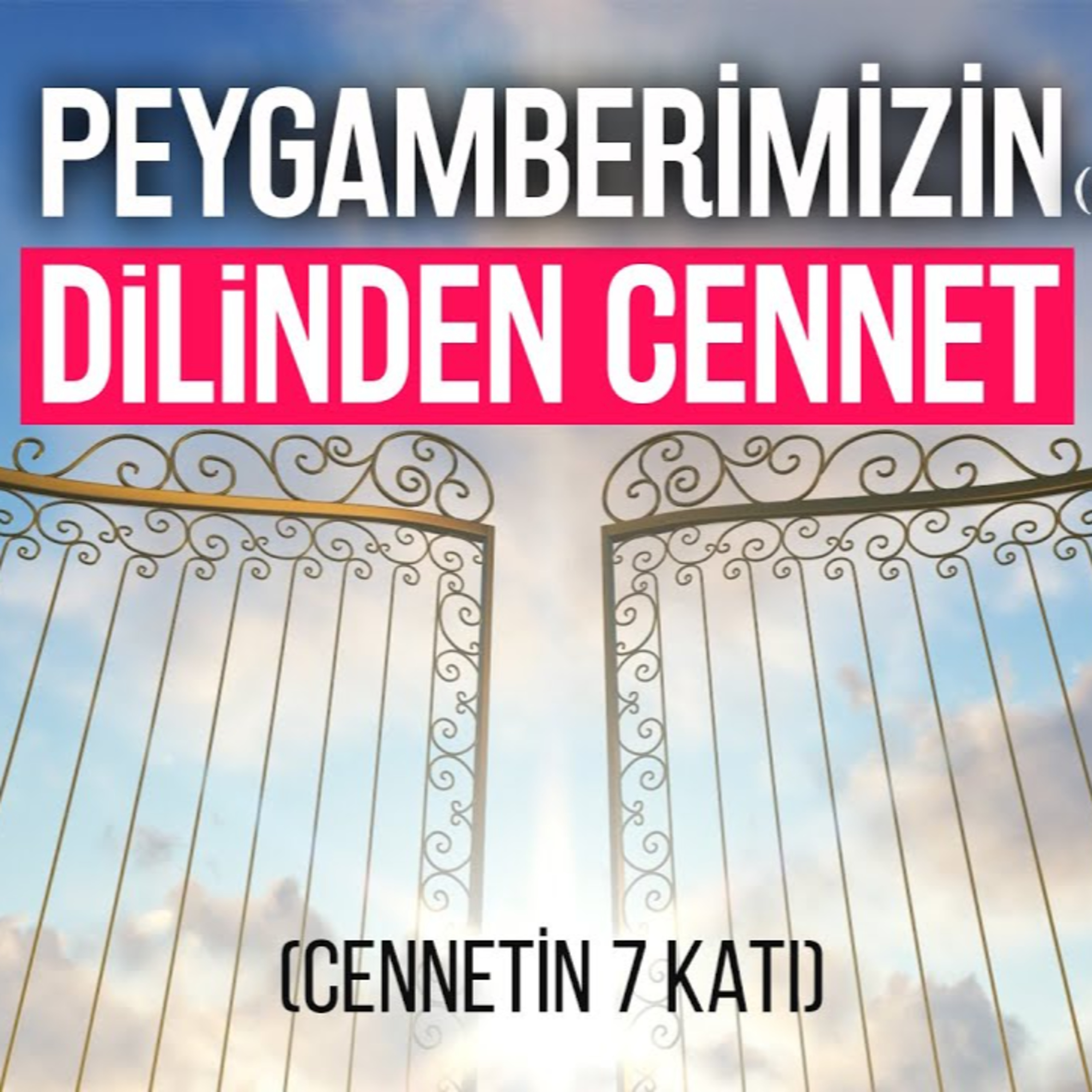 Çınaraltı Podcast