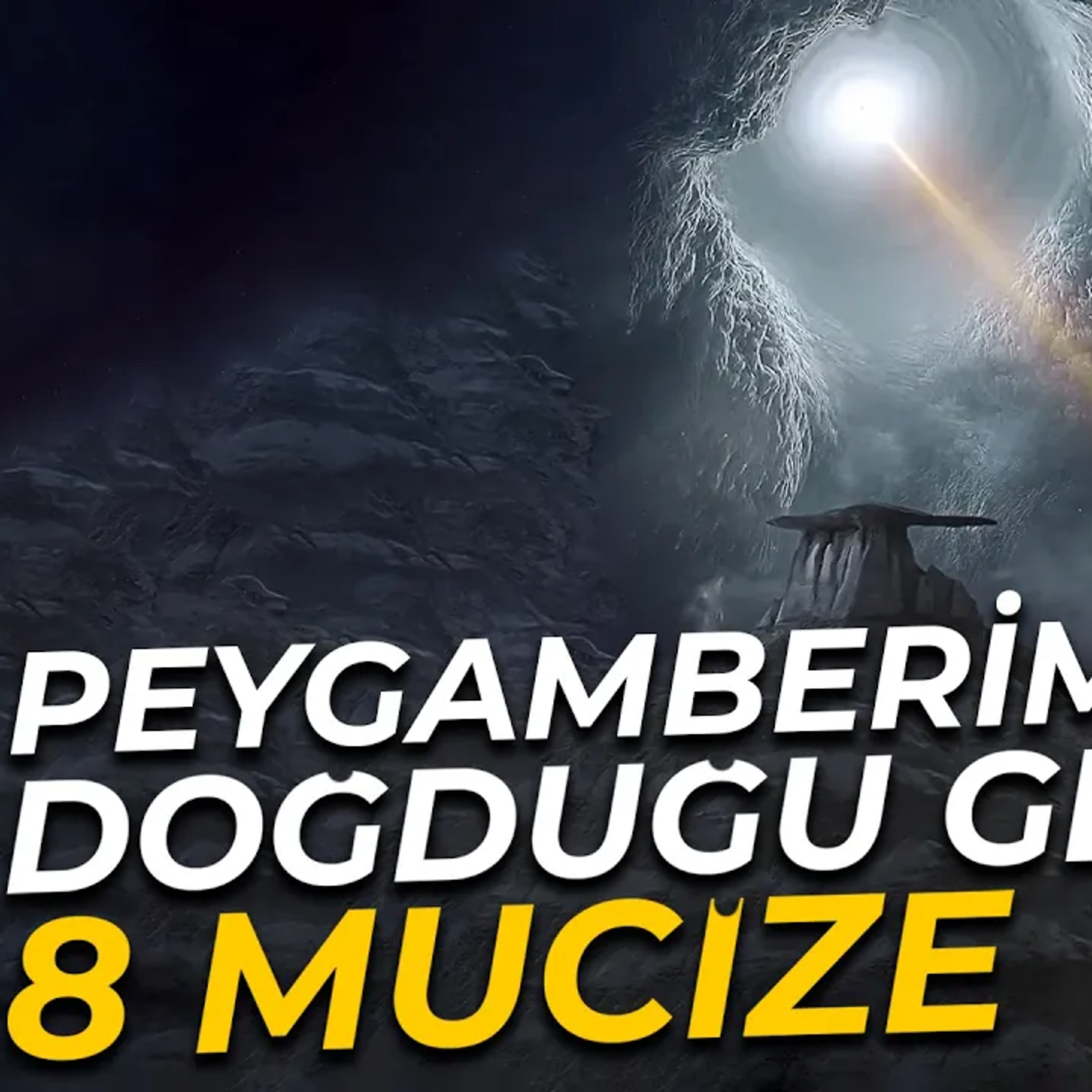 Çınaraltı Podcast