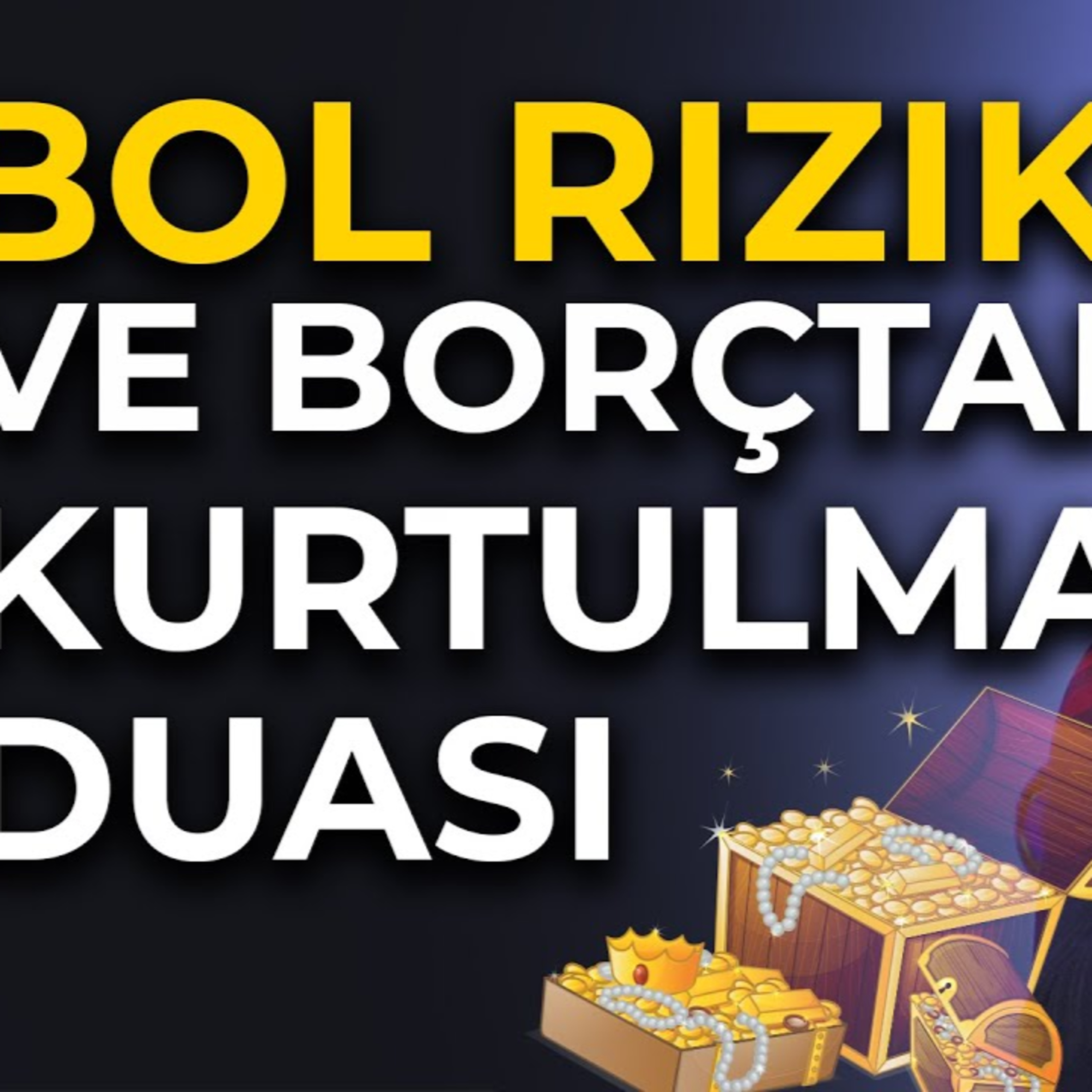 Çınaraltı Podcast