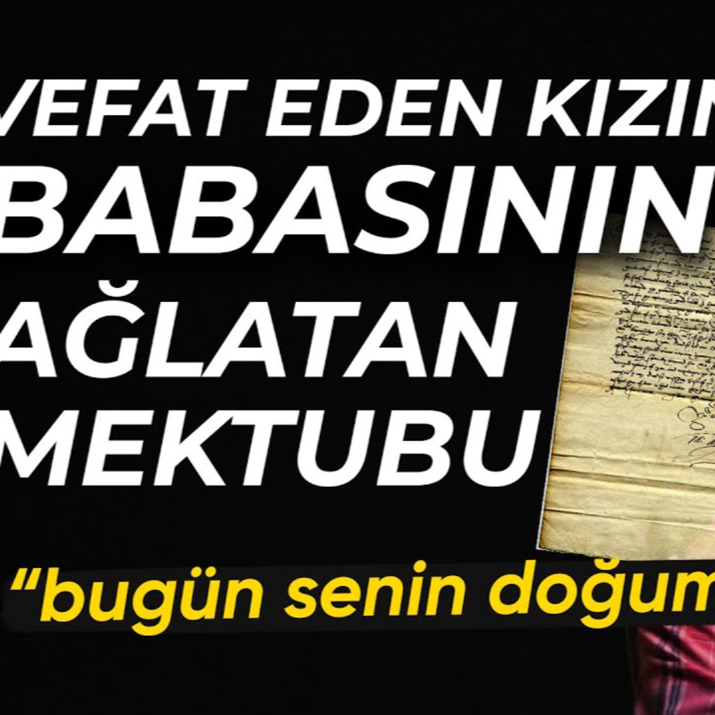 Çınaraltı Podcast