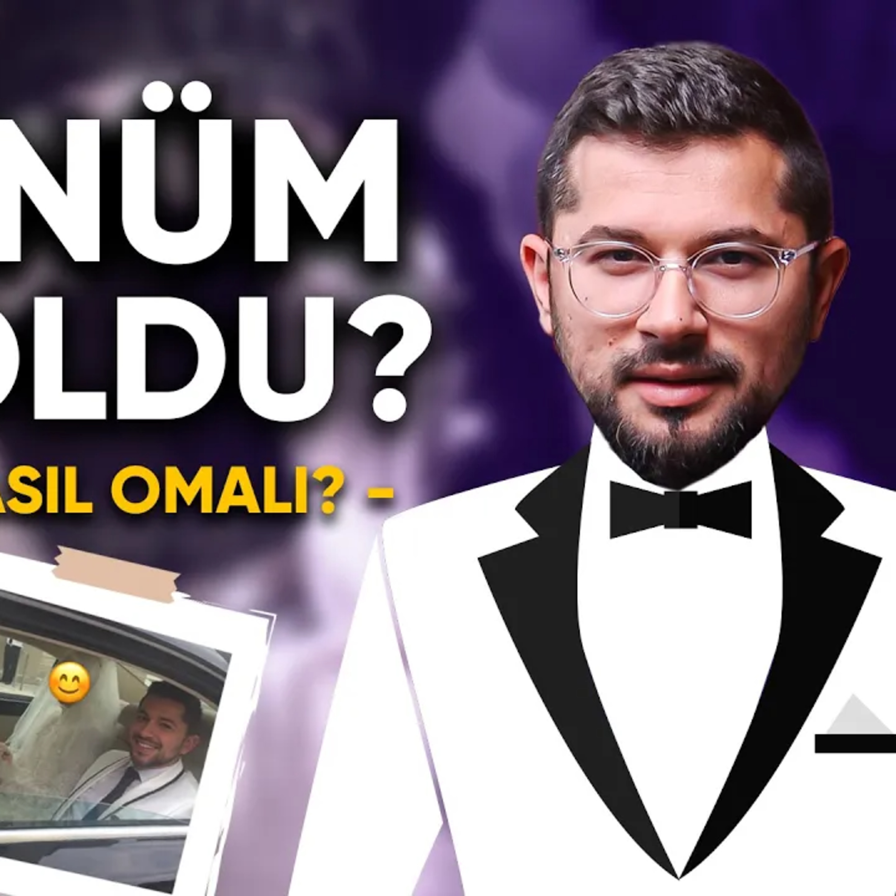 Çınaraltı Podcast