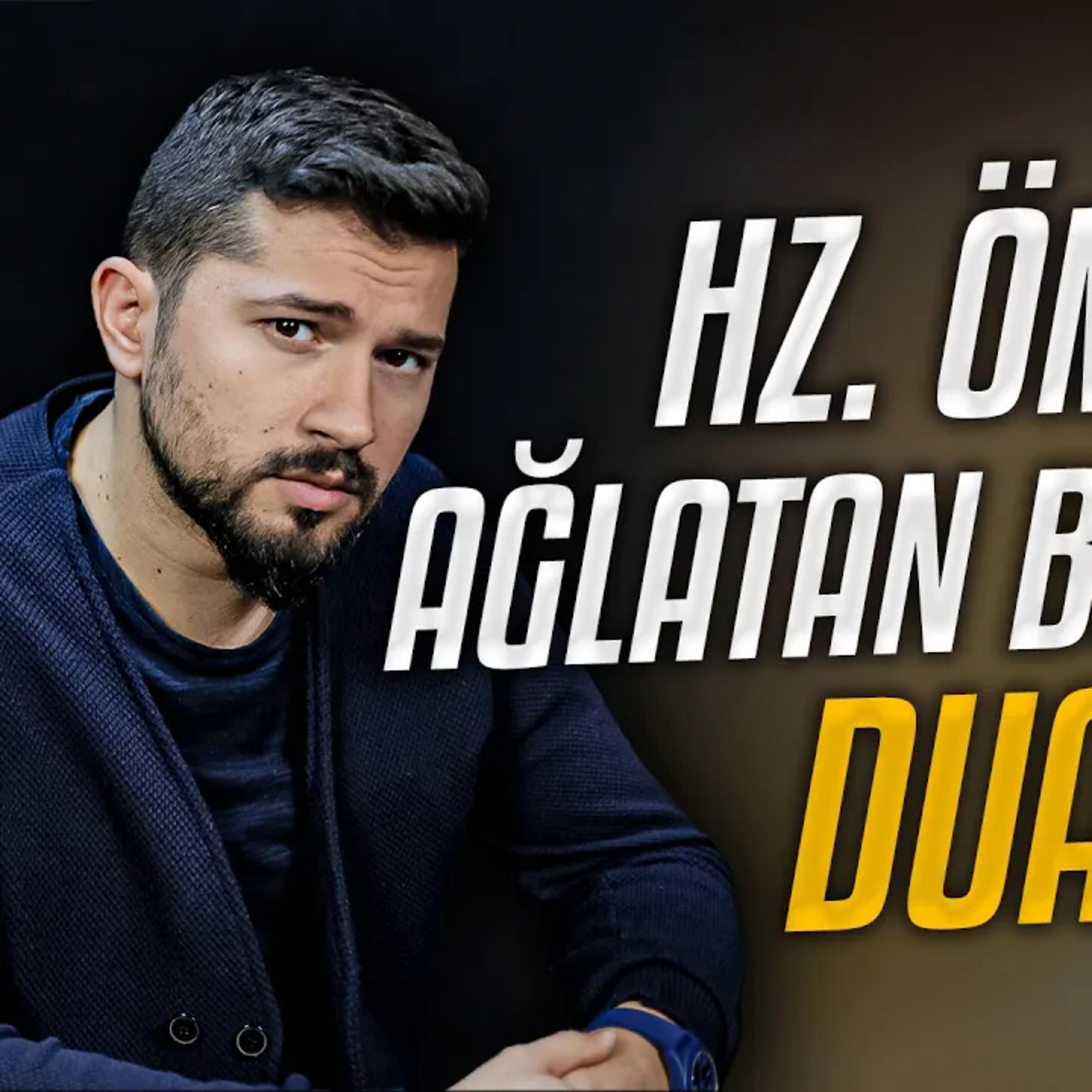 Çınaraltı Podcast