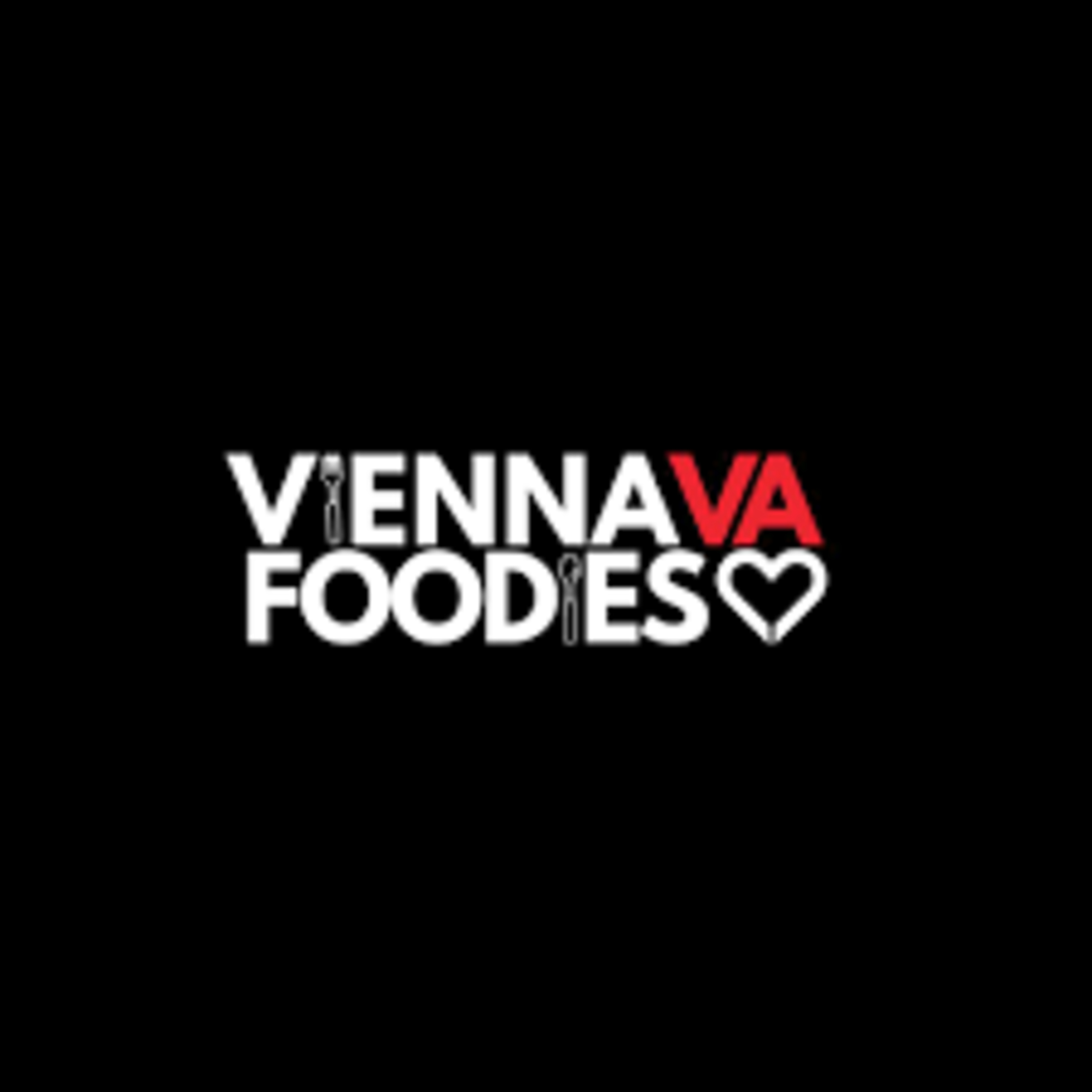 Vienna Cars + Coffee Podcast