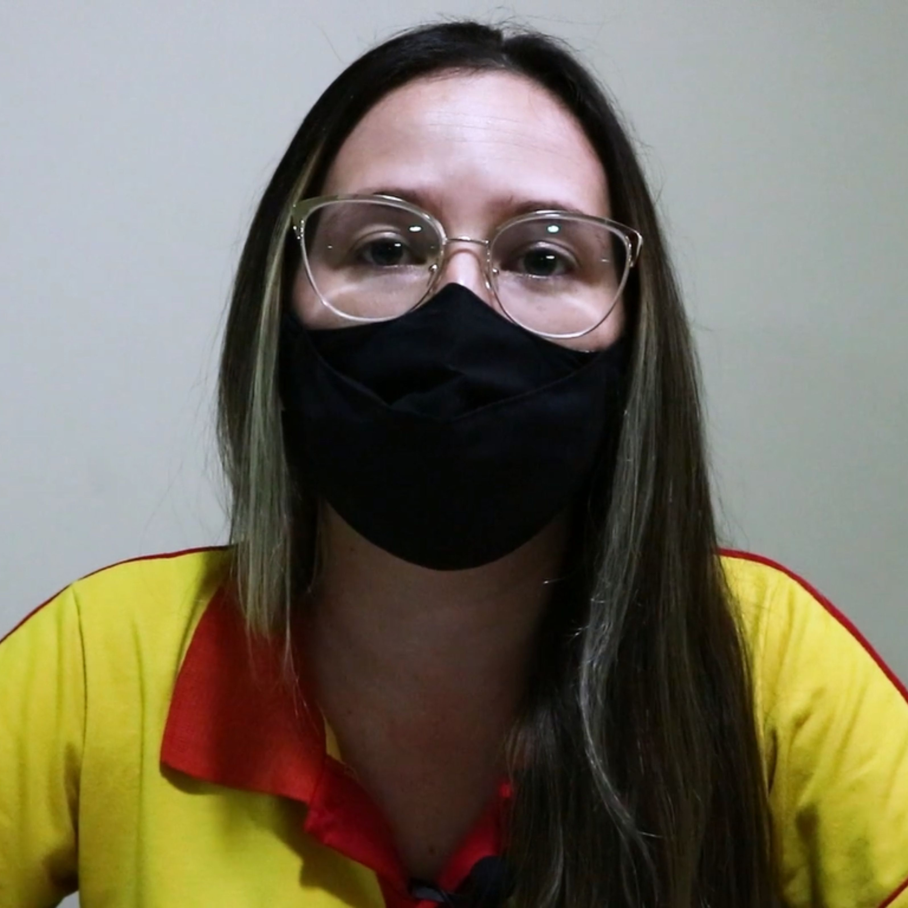 Minuto Celinho