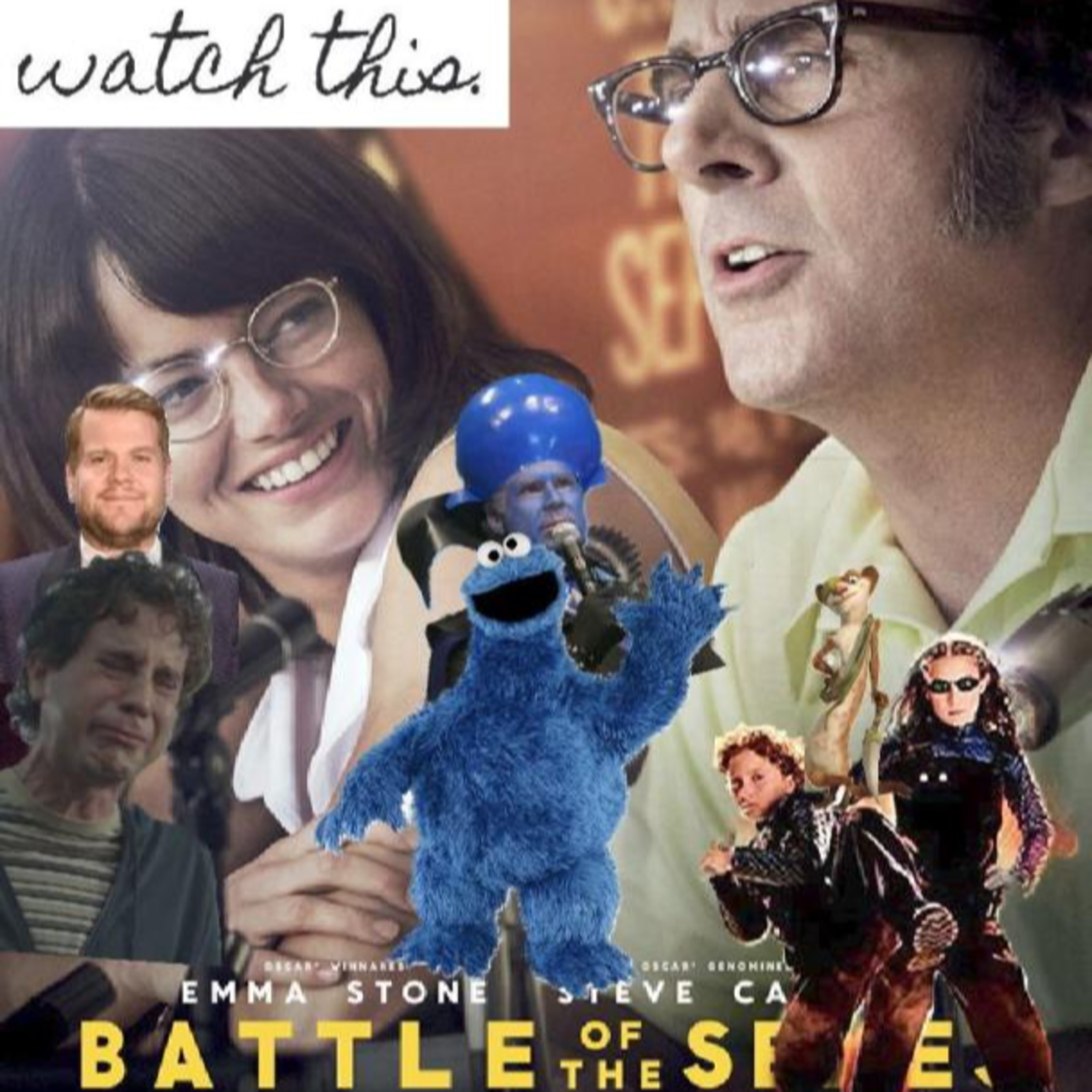 watch this.