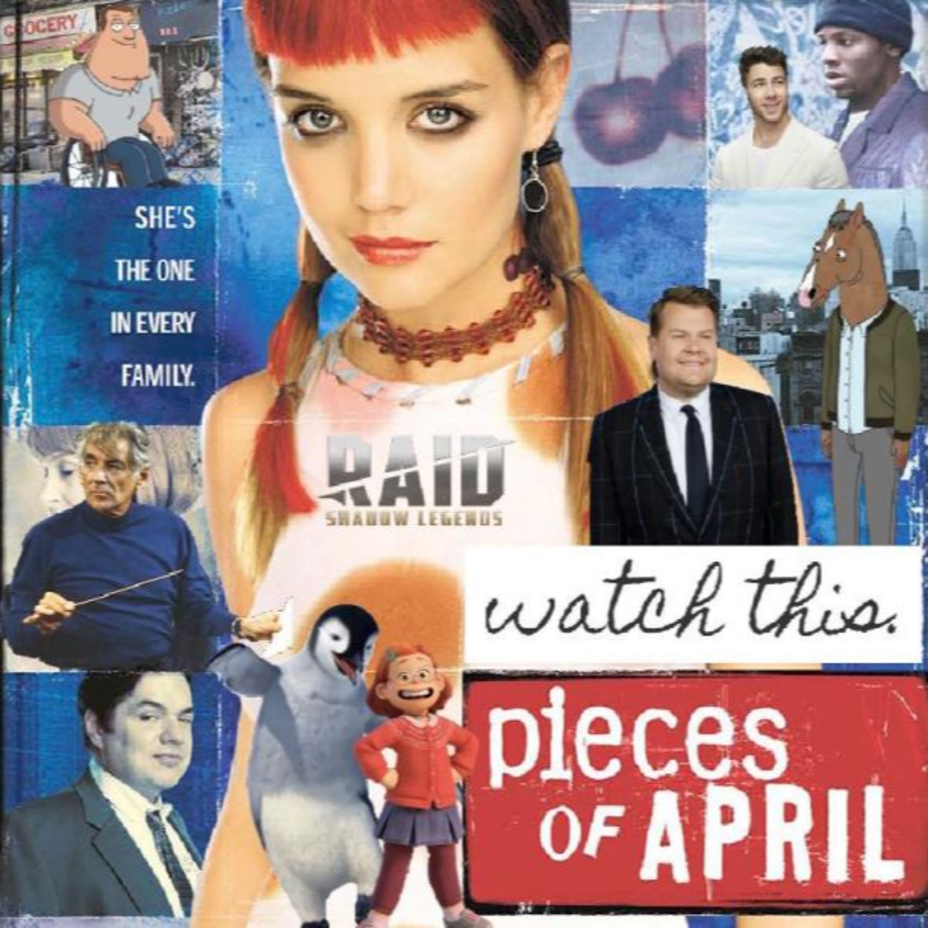 watch this.