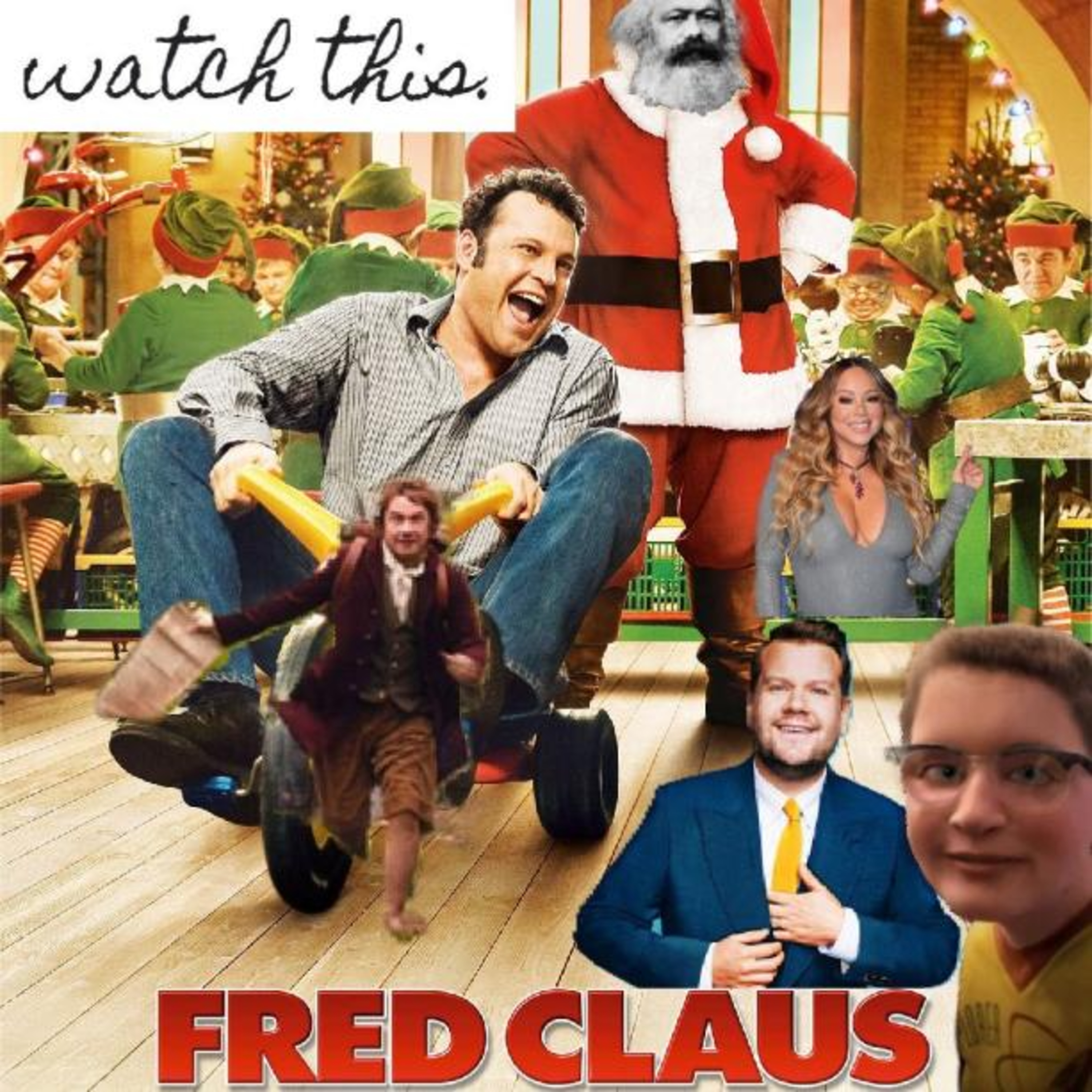 watch this.
