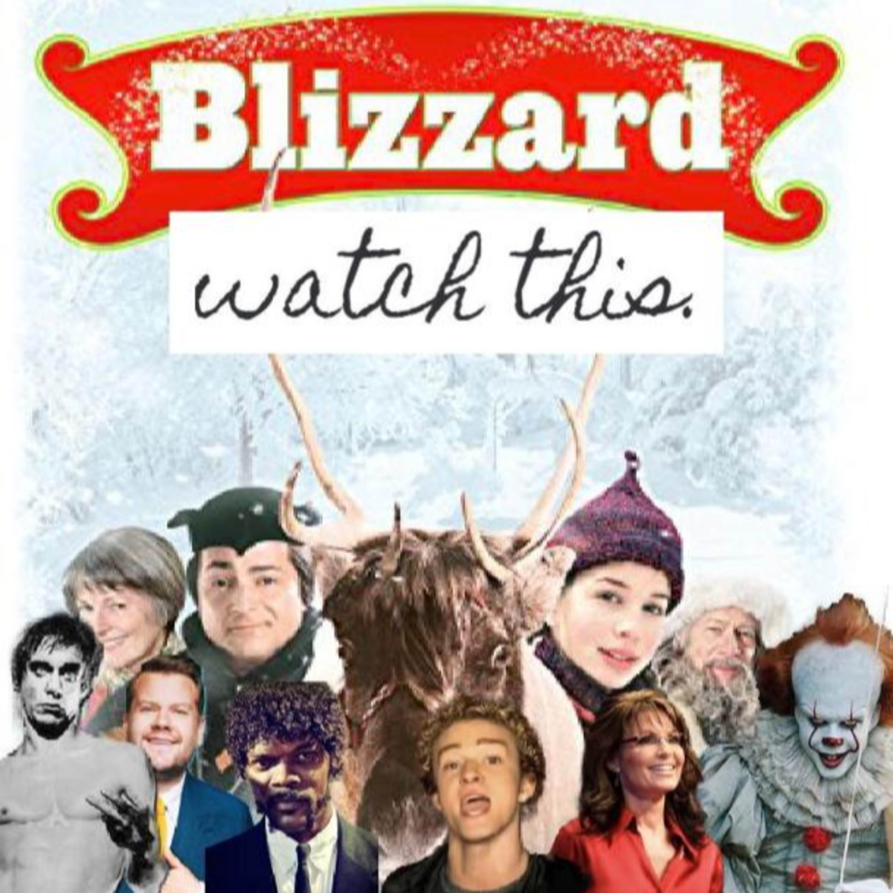 watch this.