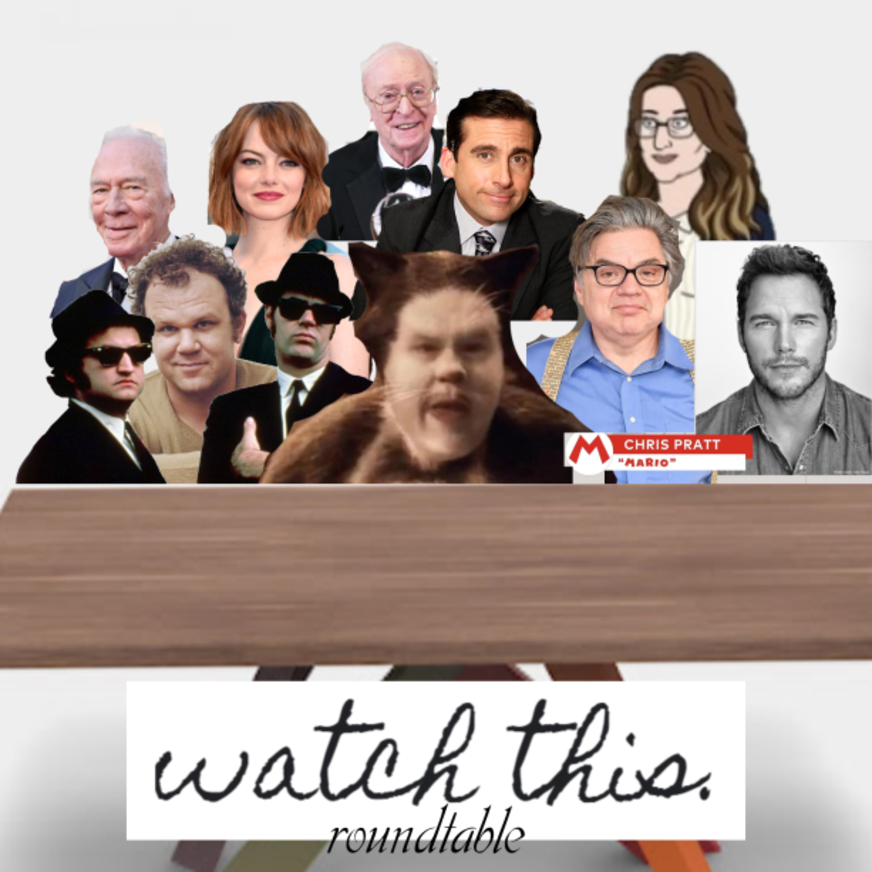 watch this.