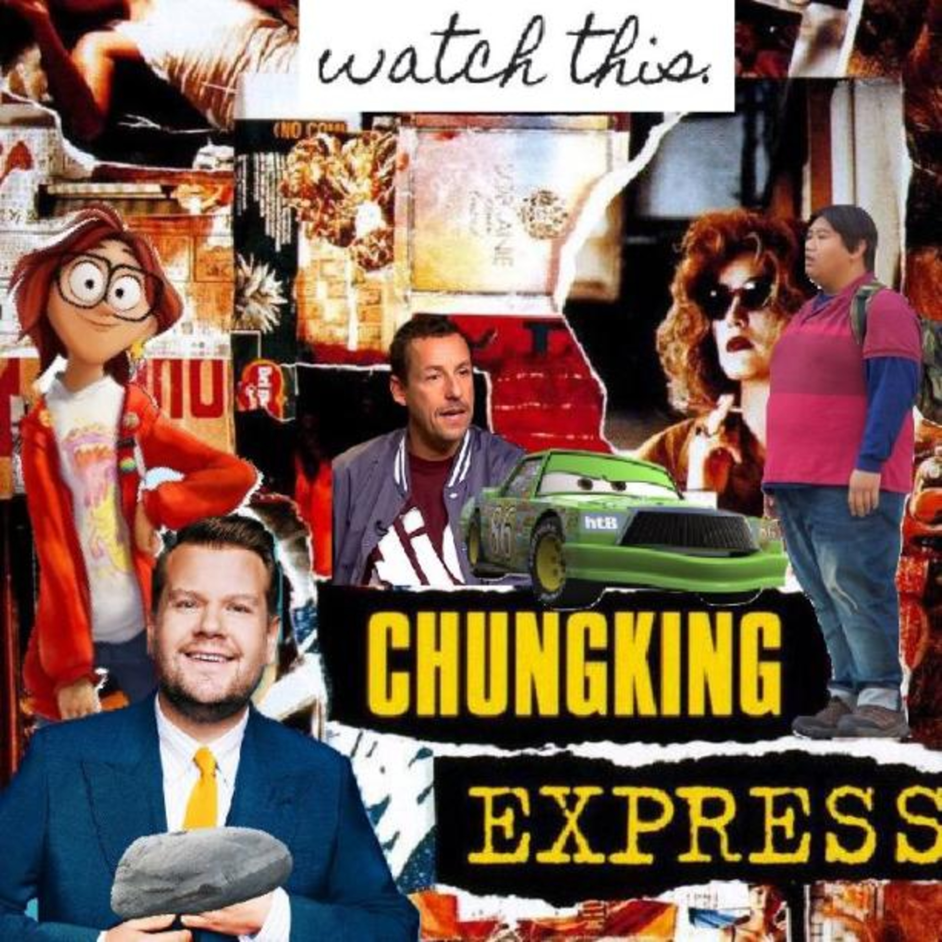 watch this.