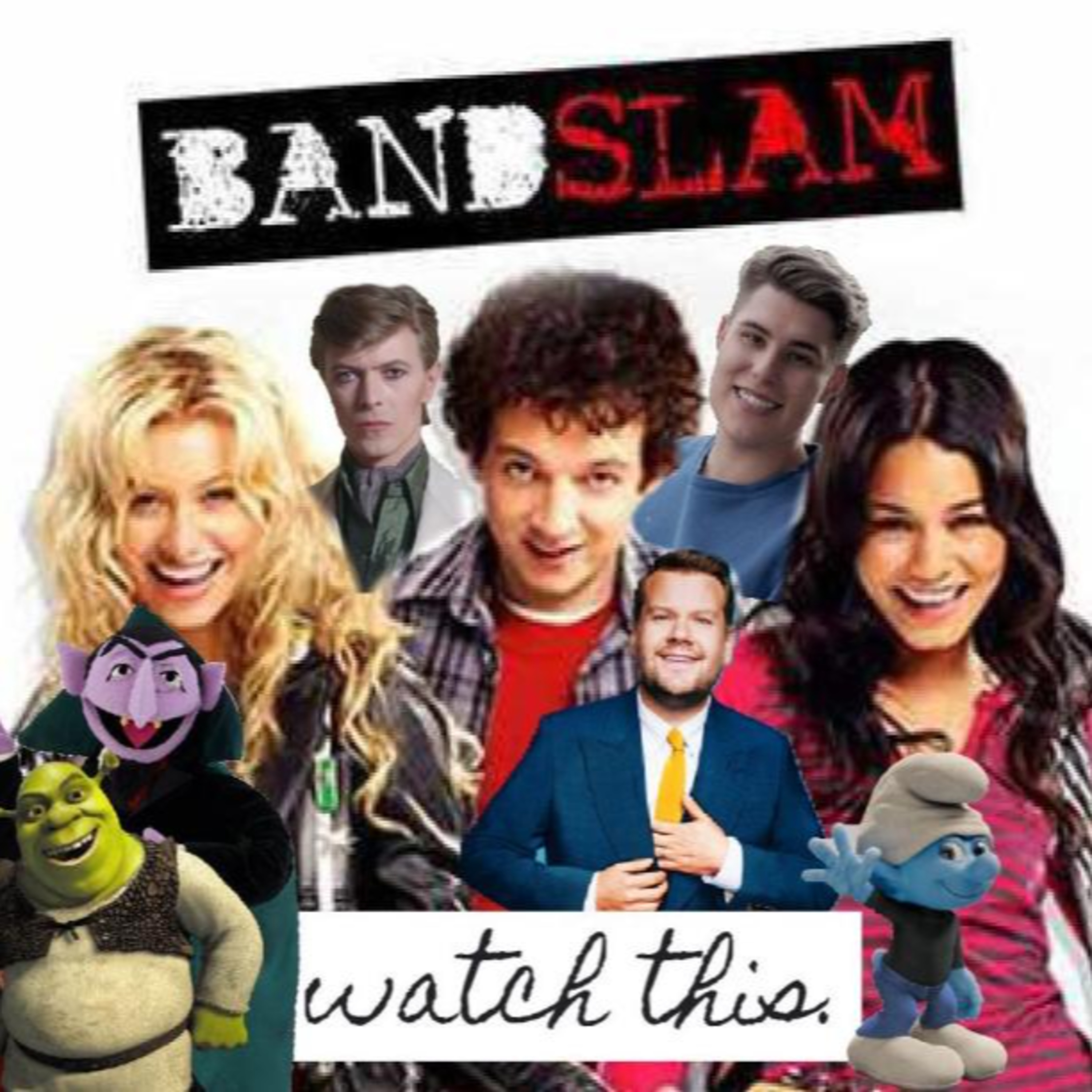 watch this.