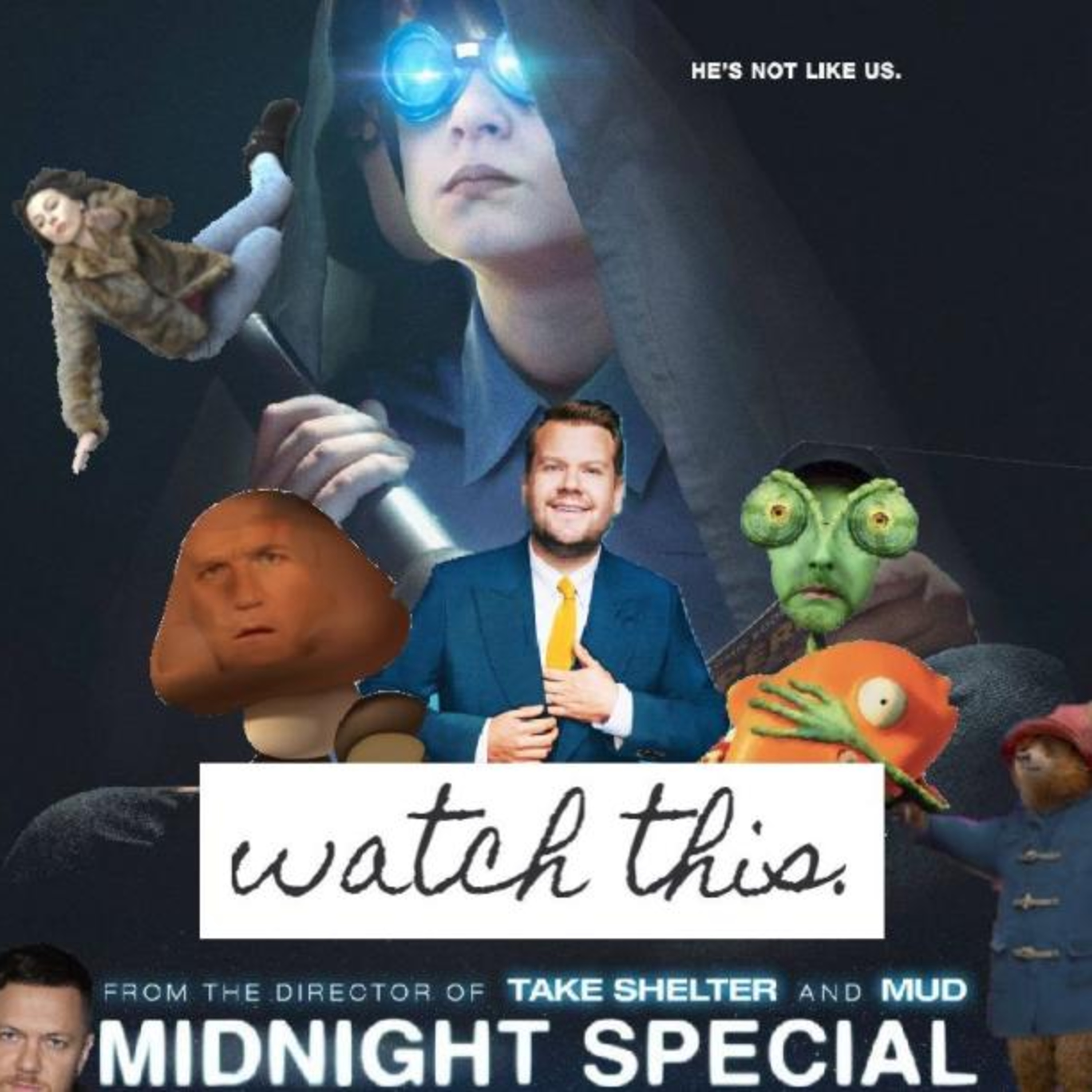 watch this.