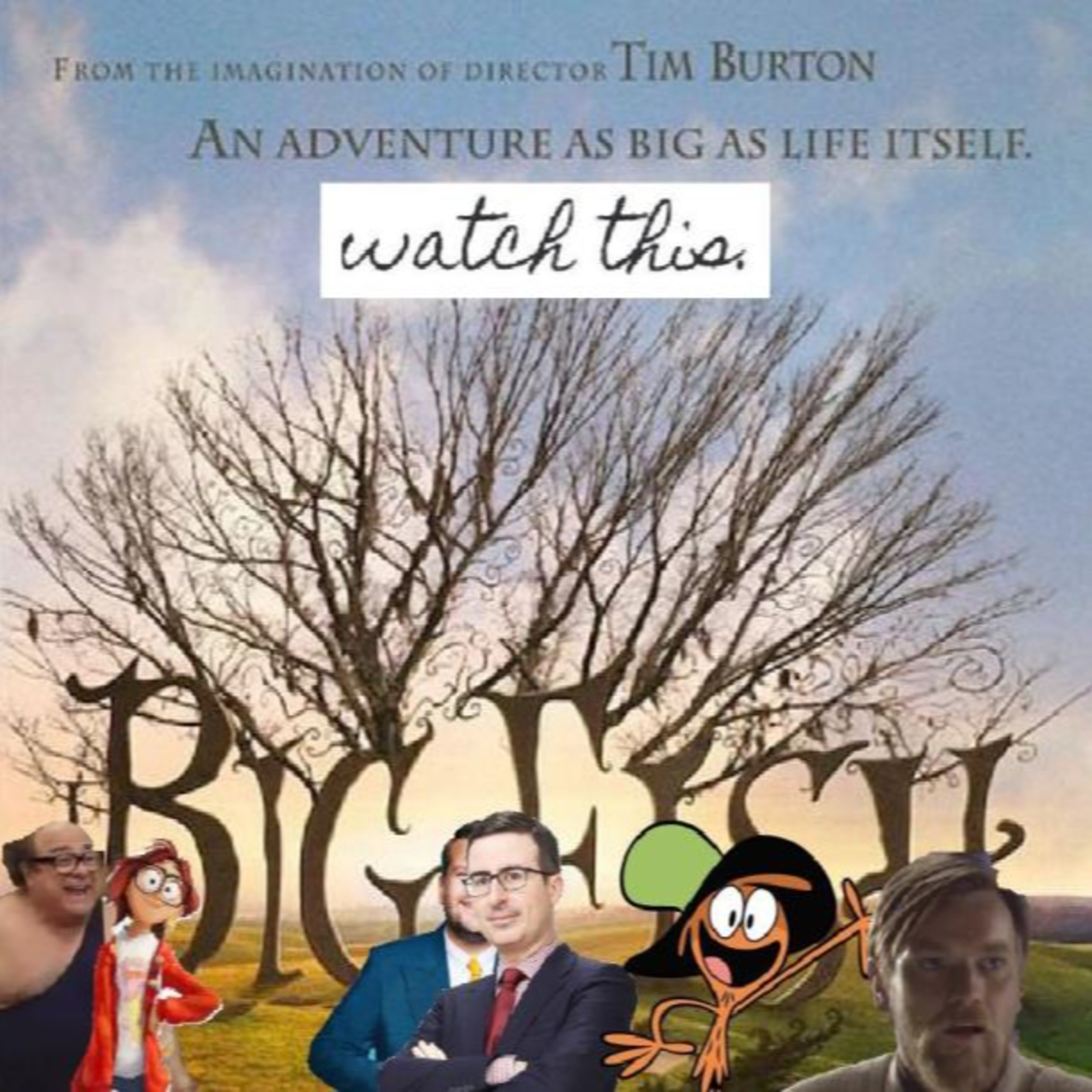 watch this.