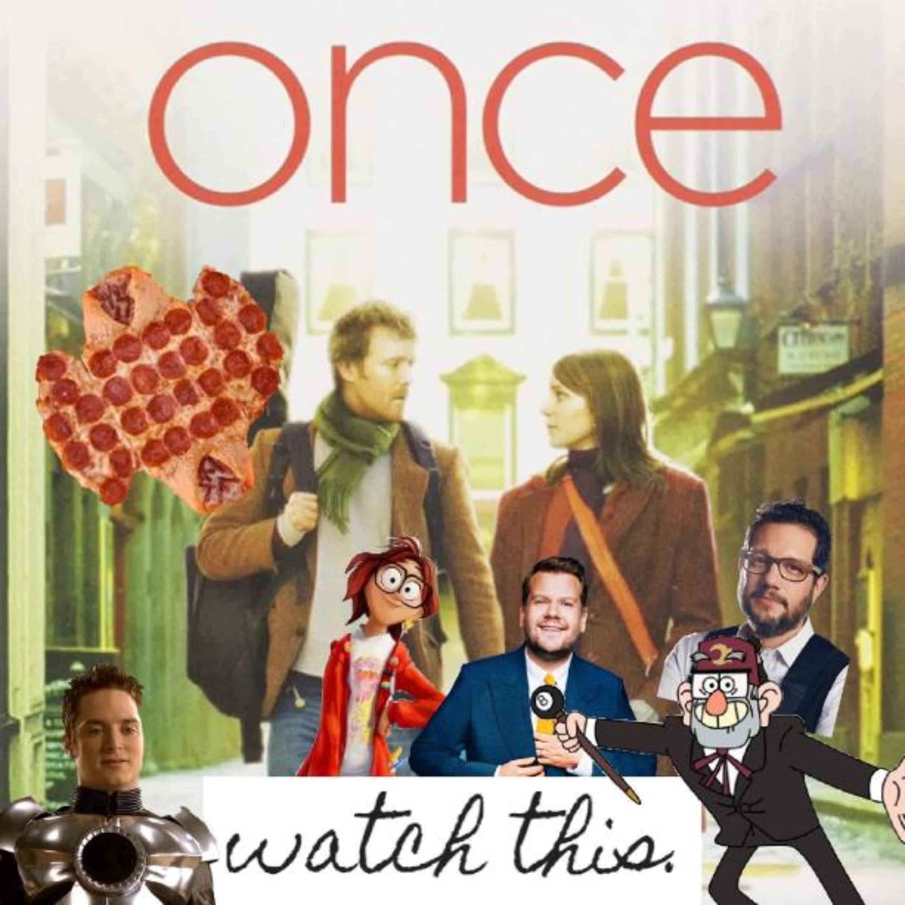 watch this.