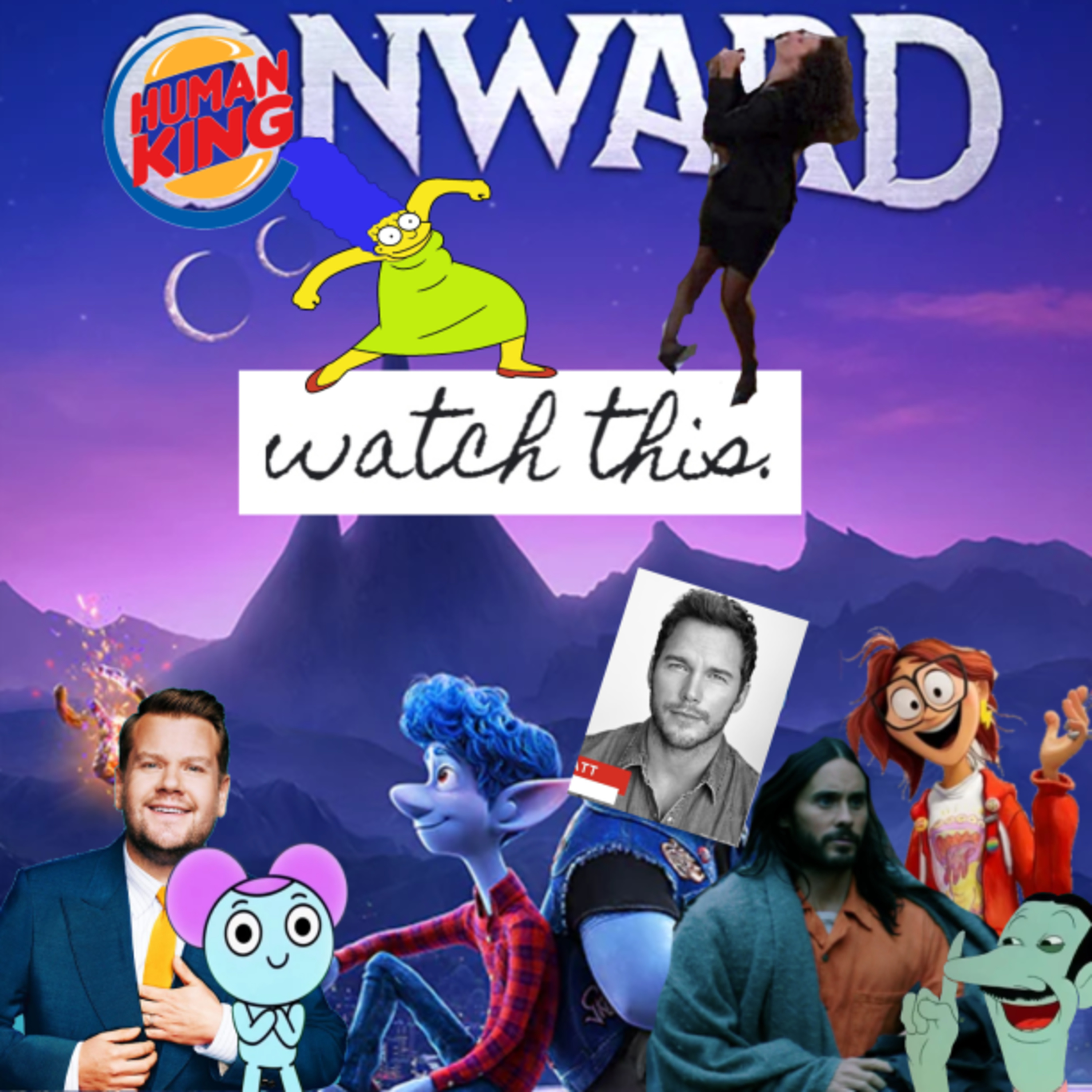 watch this.
