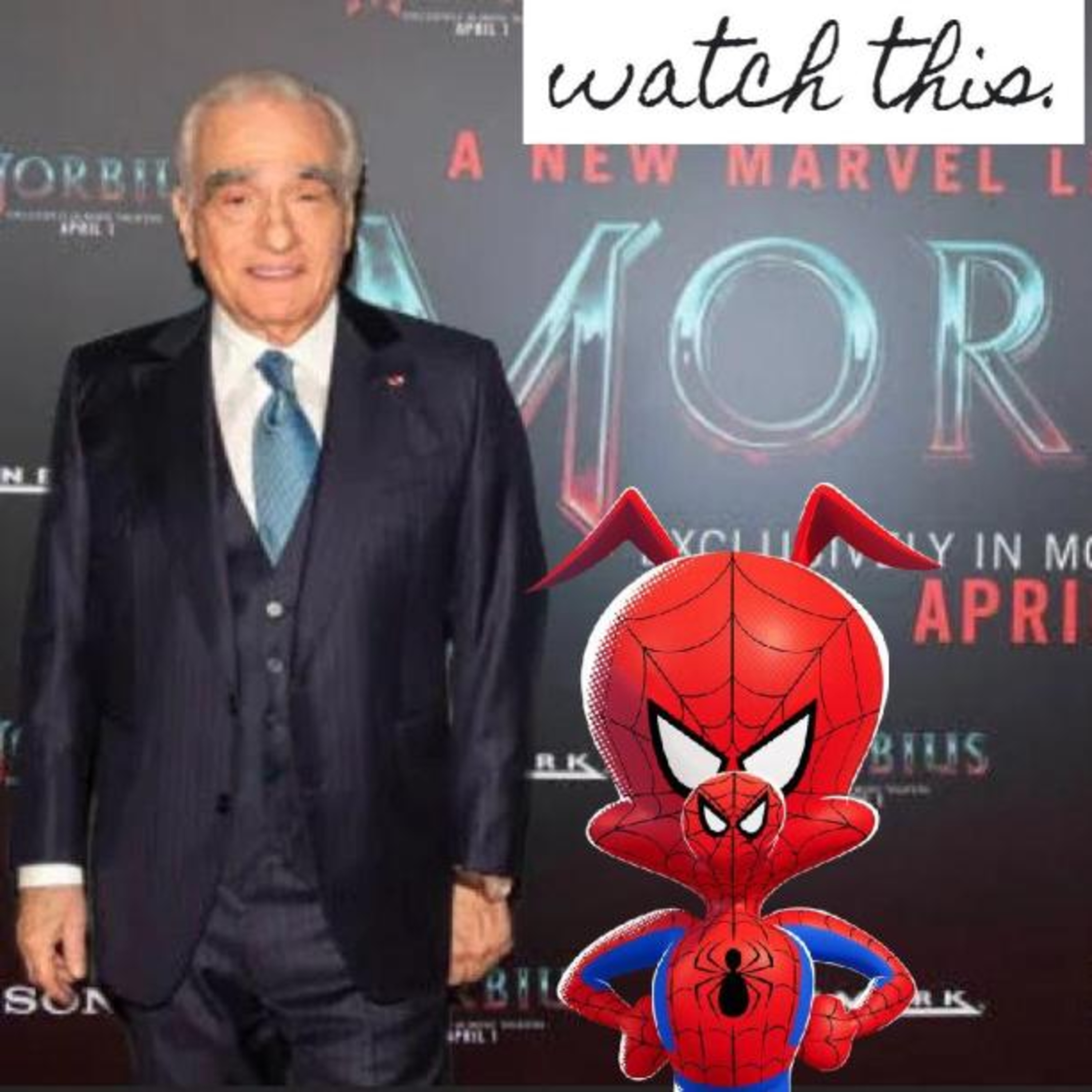 watch this.