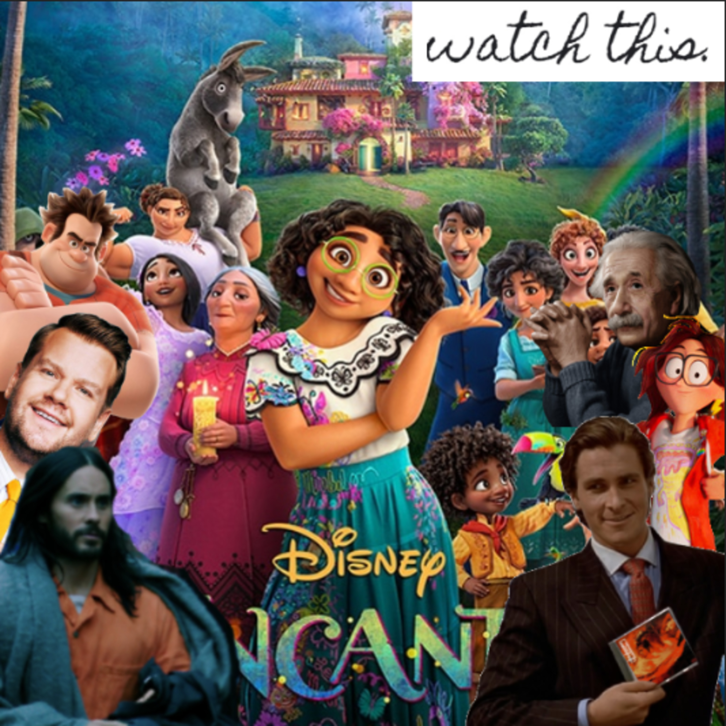 watch this.