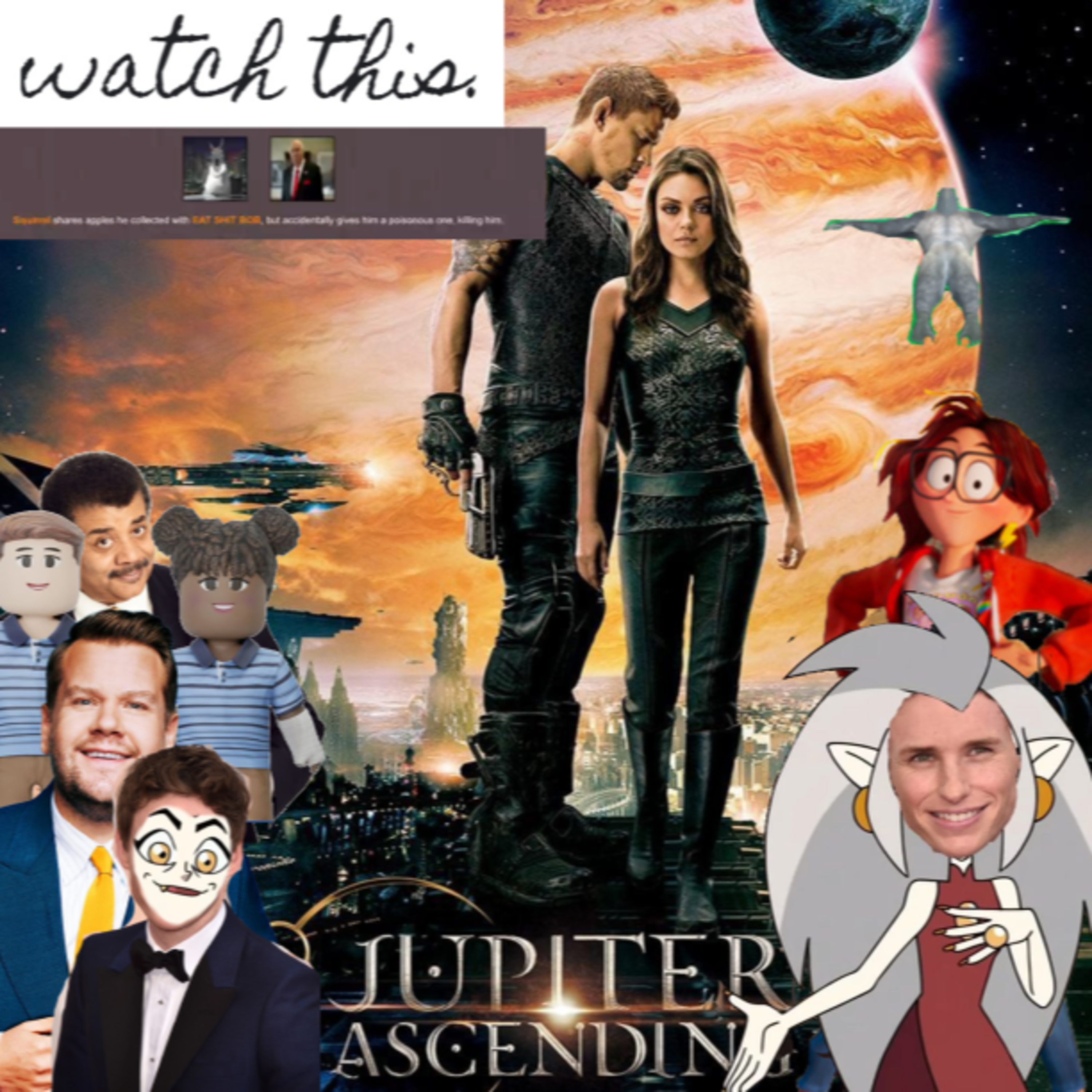 watch this.