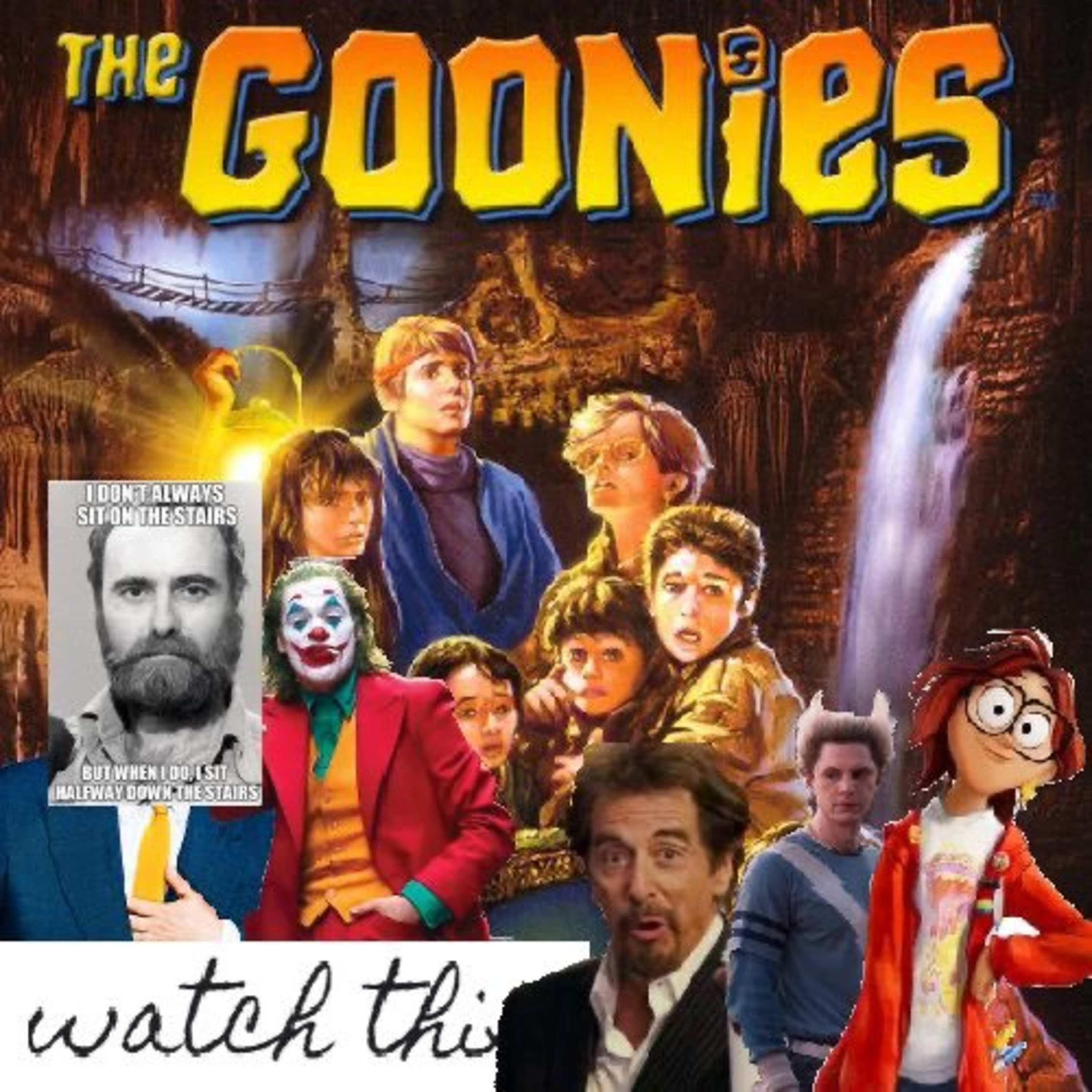 watch this.