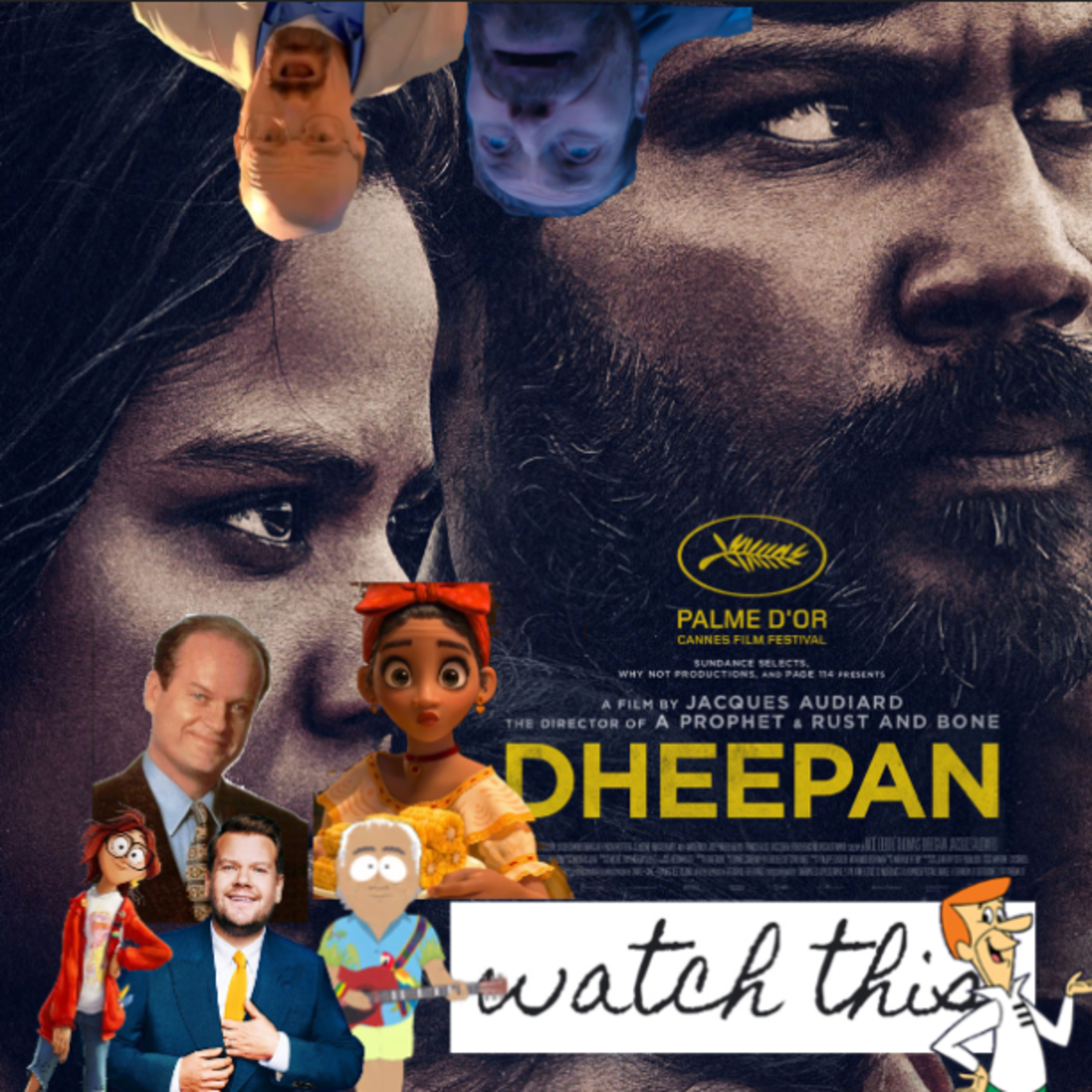 watch this.