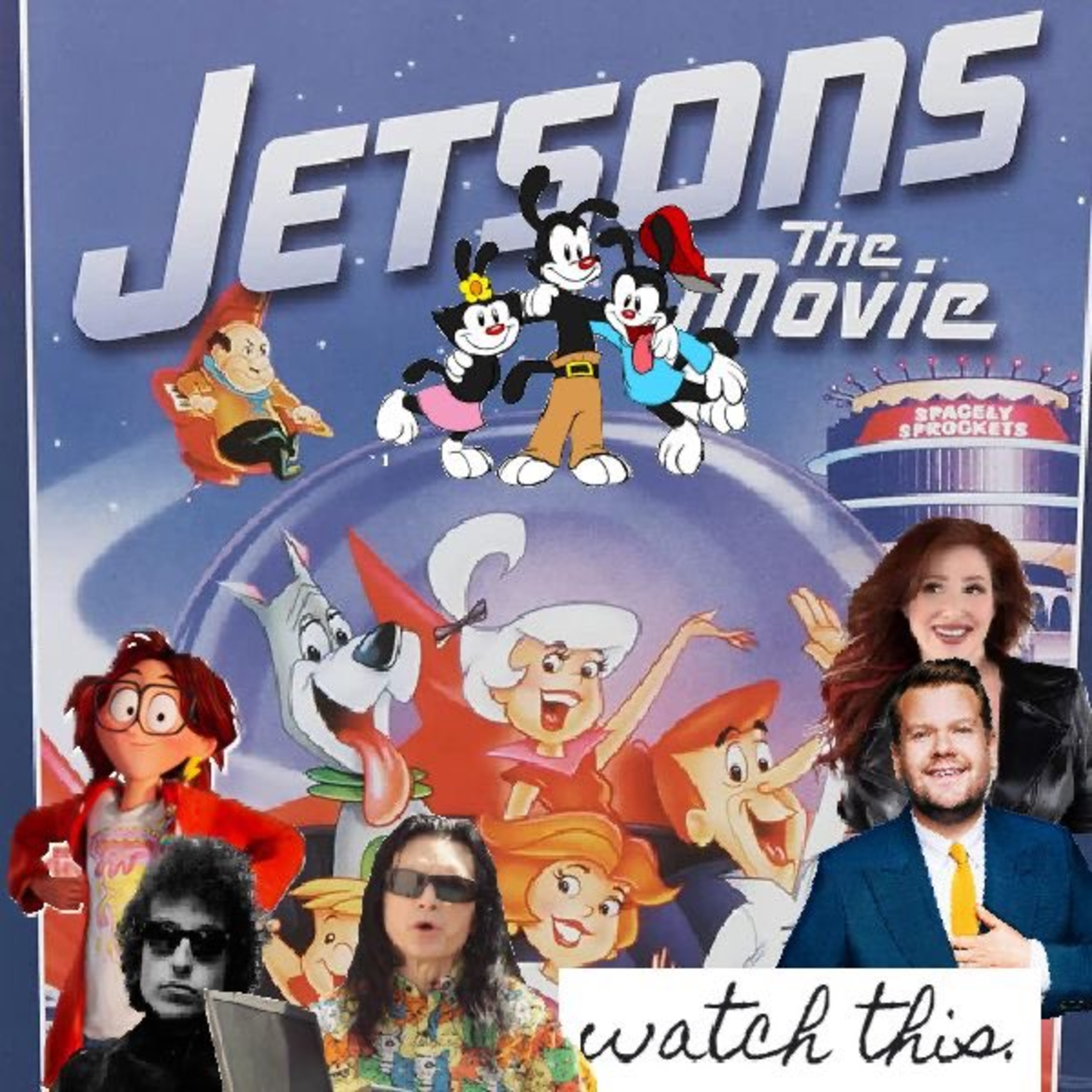 watch this.