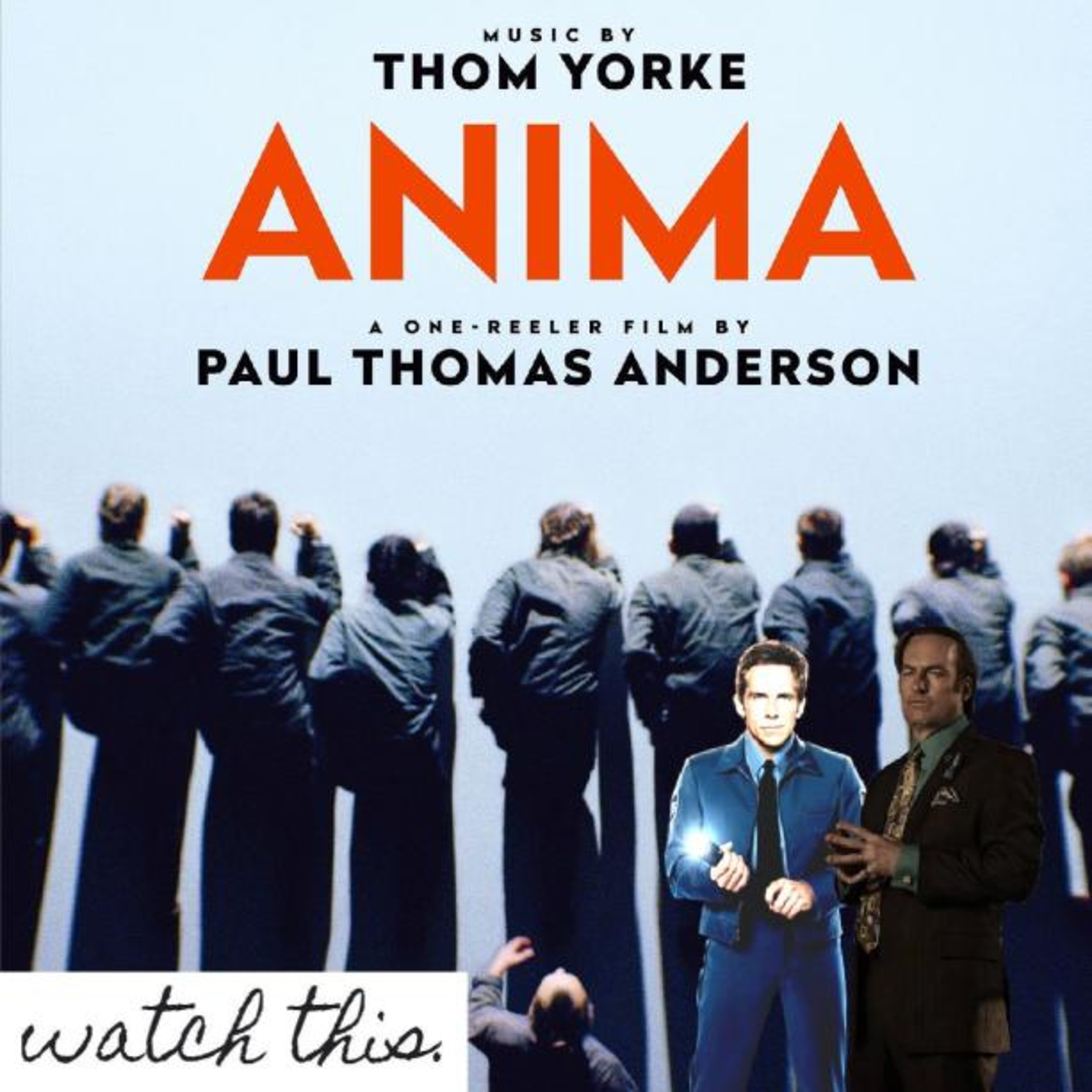 watch this.