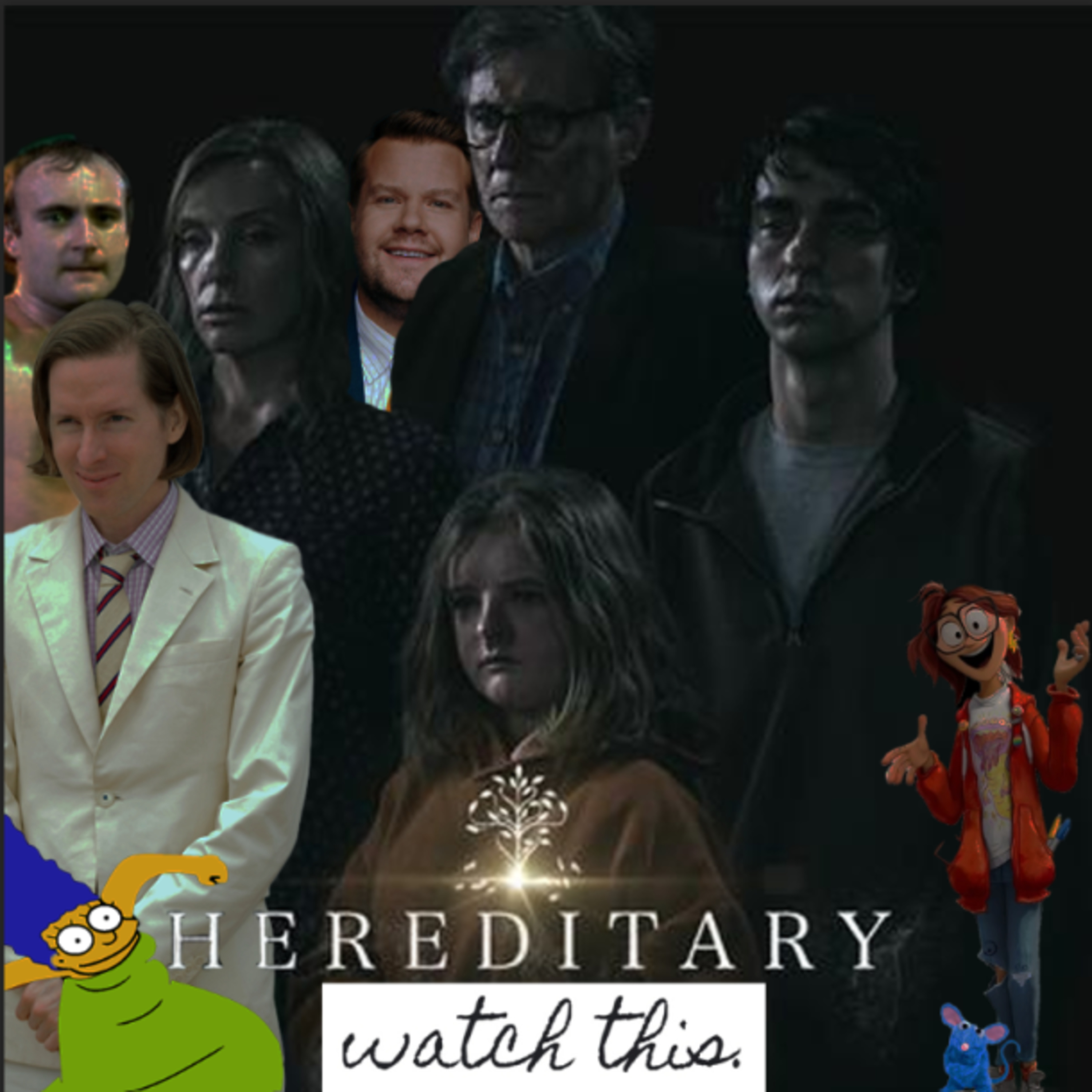 watch this.