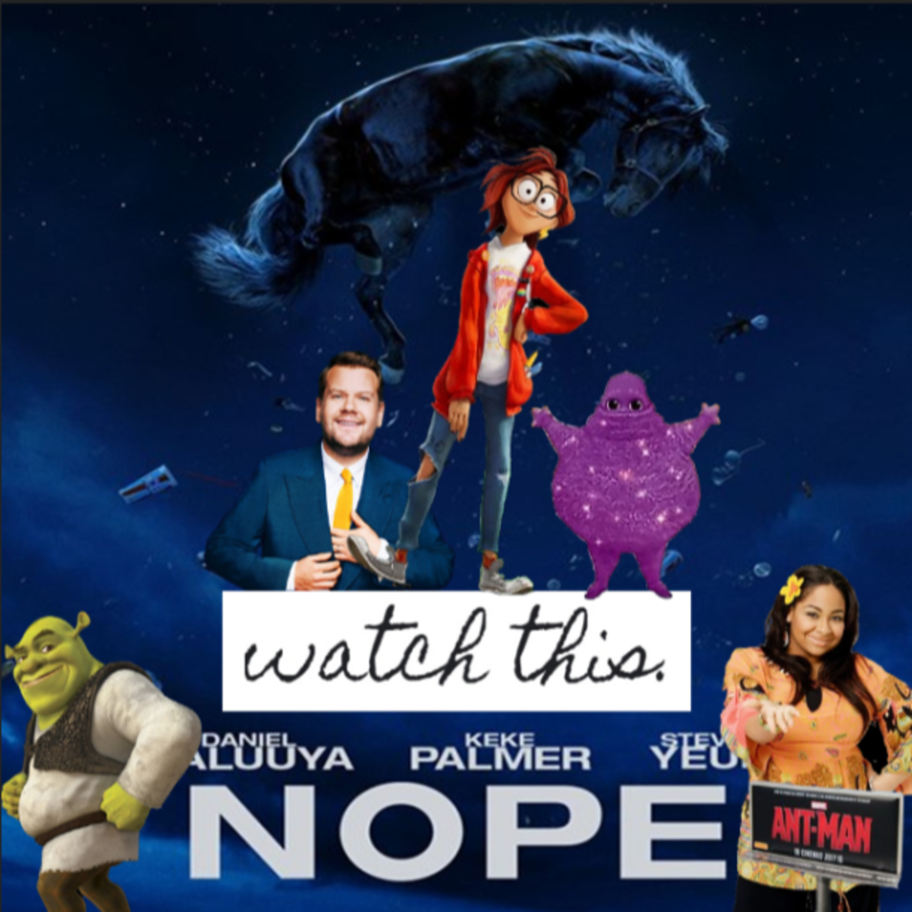 watch this.